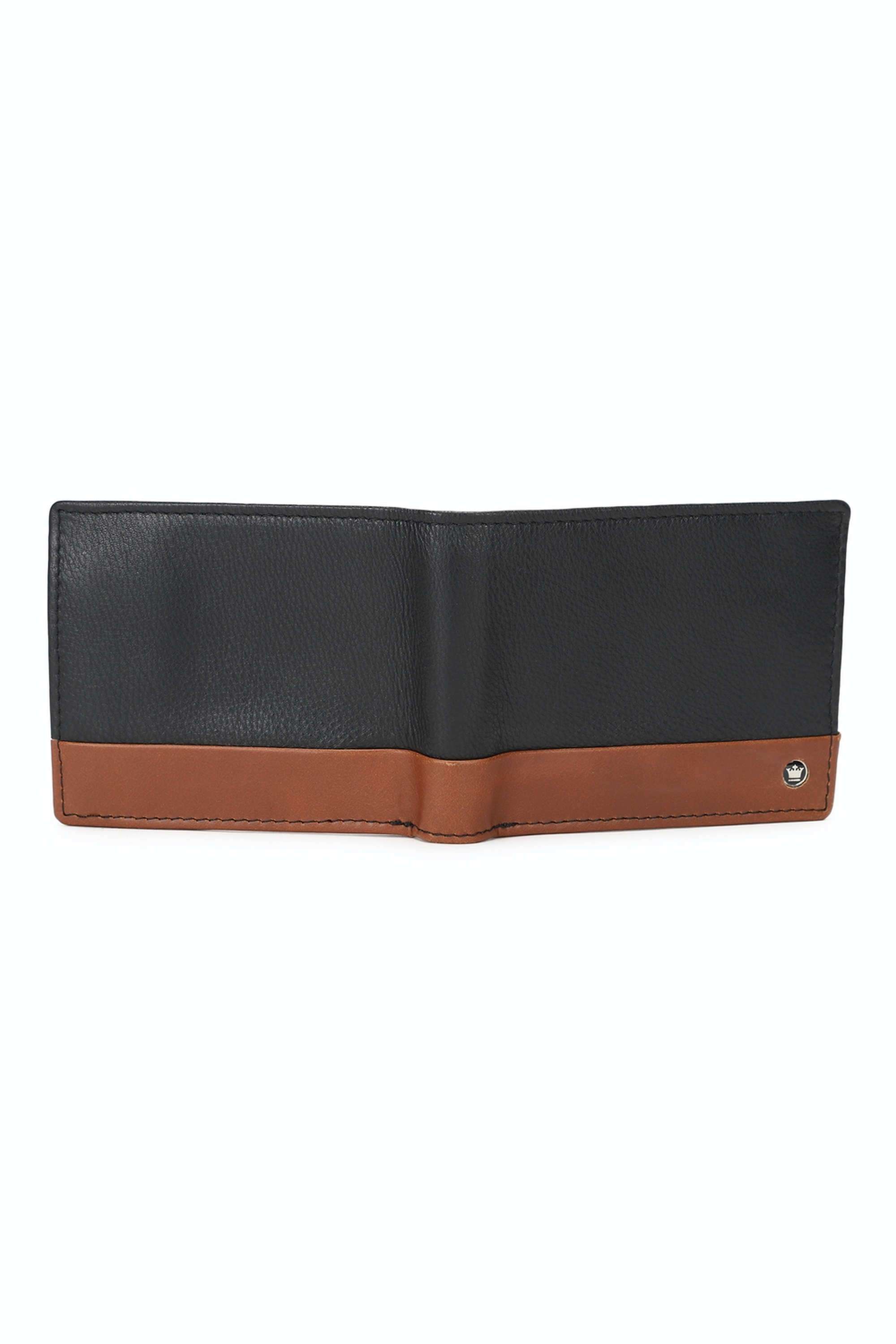 LP-Formal-Leather-Men-s-Wallet