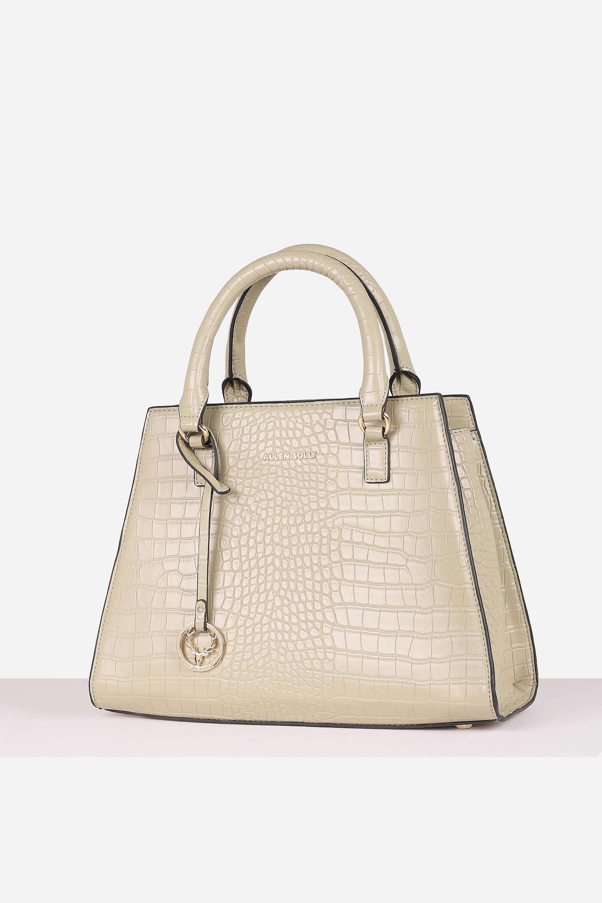 PU-Women-Casual-Wear-Sling-Bag