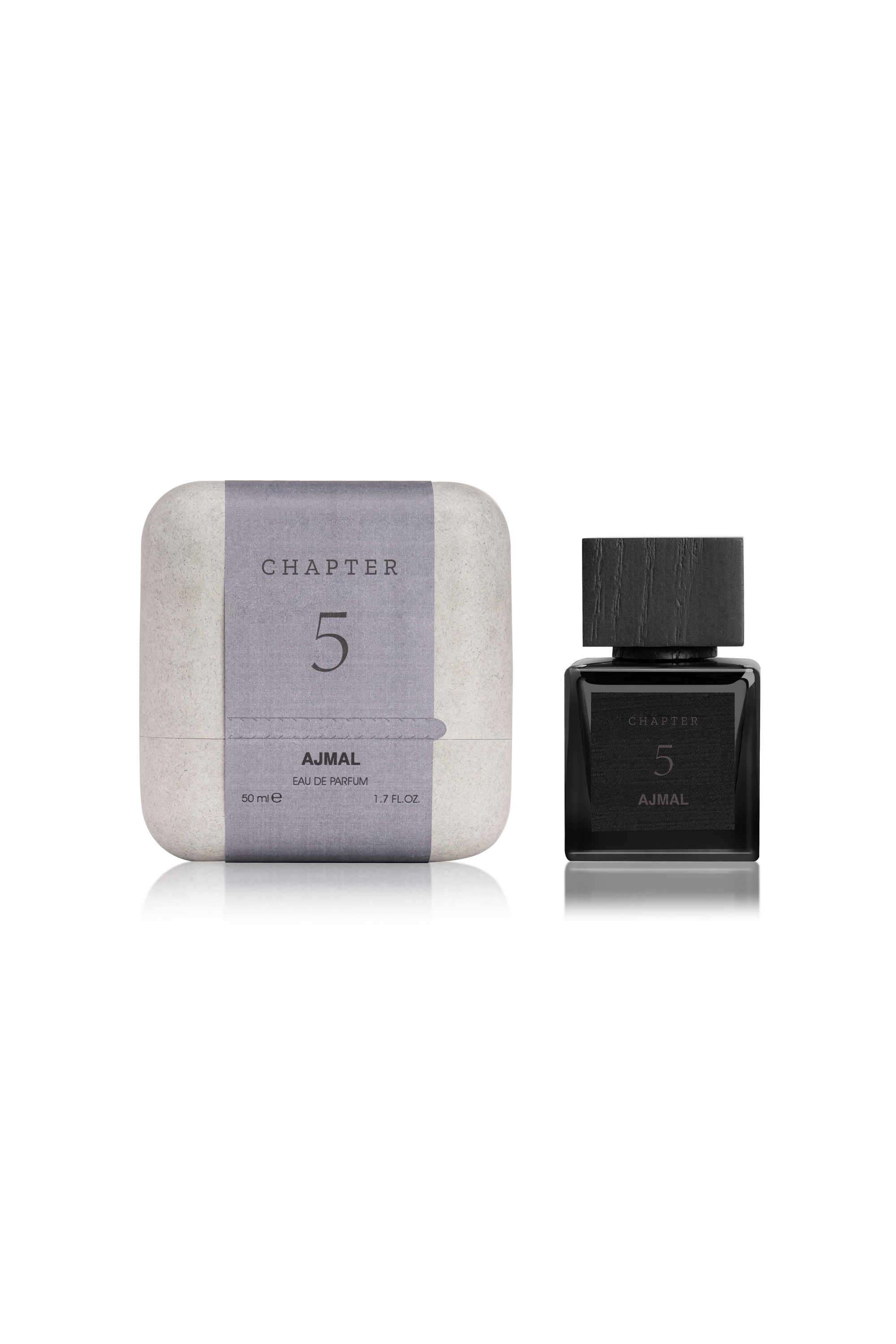 Untold-Stories-Chapter-5-Eau-de-Parfum-for-Men-and-Women---50-ml