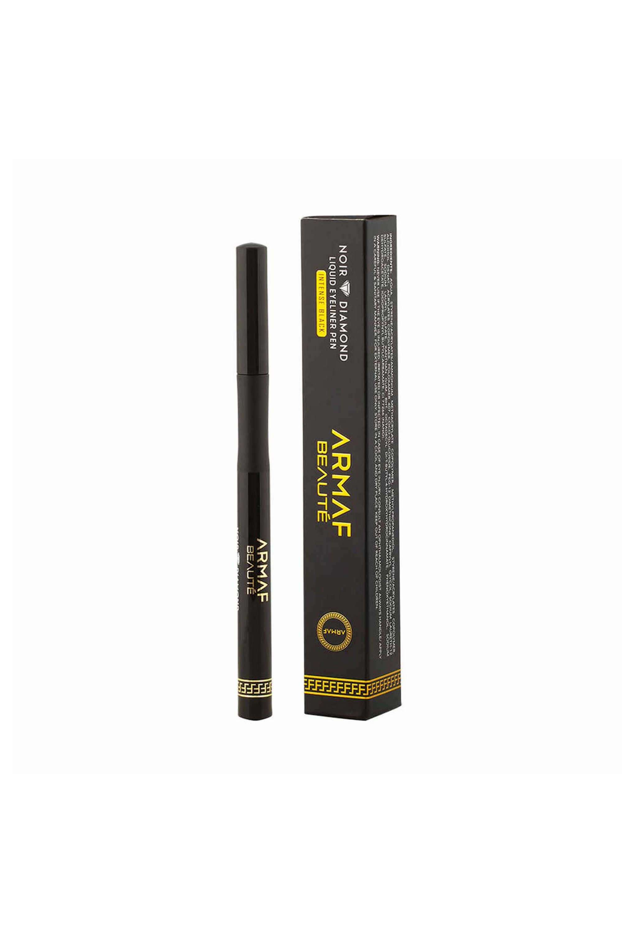 Noir-Diamond-Liq-Eyeliner-Pen---01-Intense-Black -12-gm