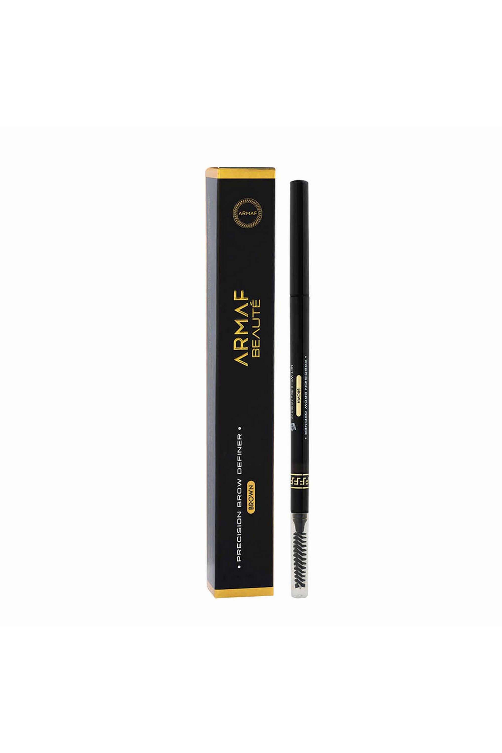 Precision-Brow-Definer---01-Brown -10-gm