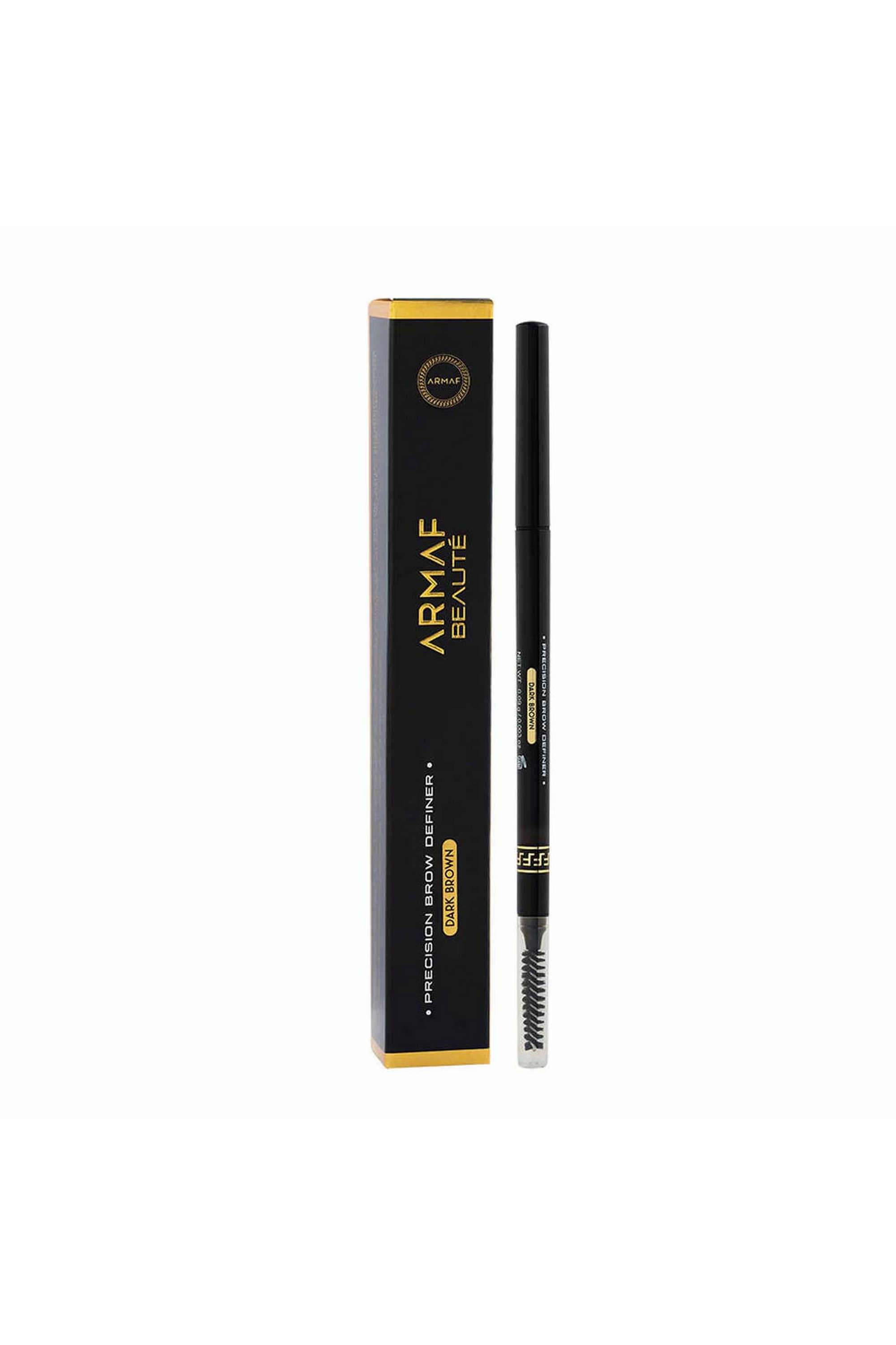 Precision-Brow-Definer---02-Dark-Brown -10-gm