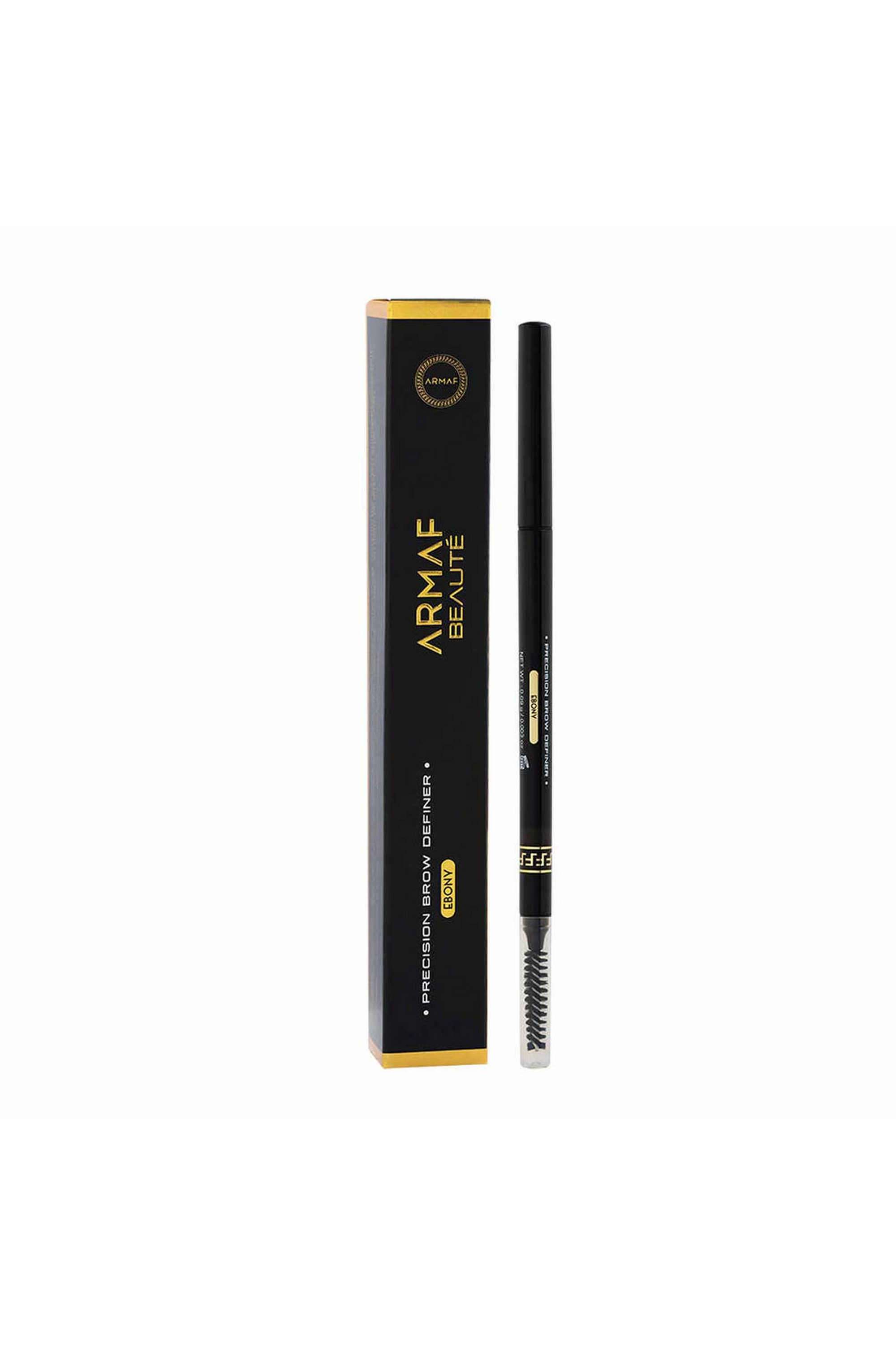 Precision-Brow-Definer---03-Ebony -10-gm