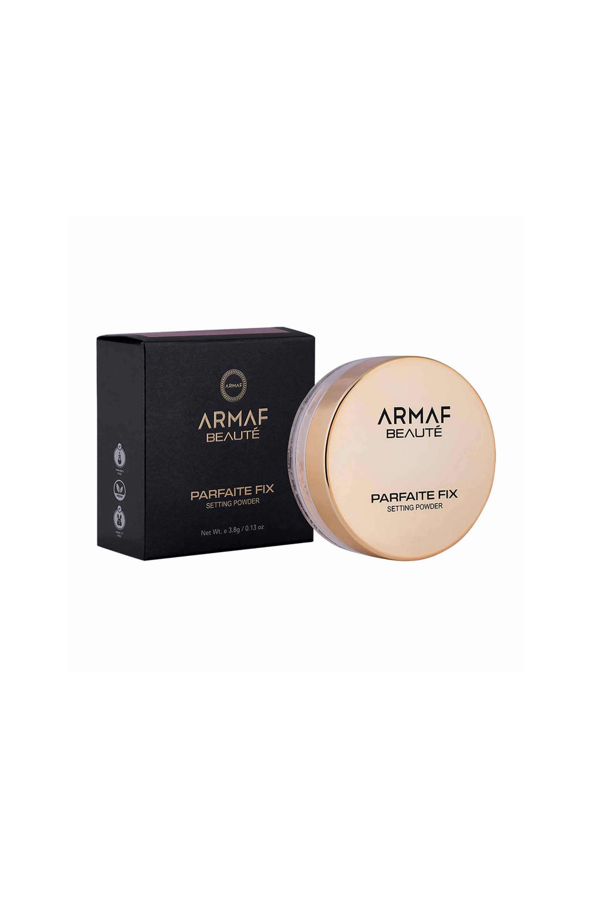 Parfaite-Fix-Setting-Powder-01 -61-gm