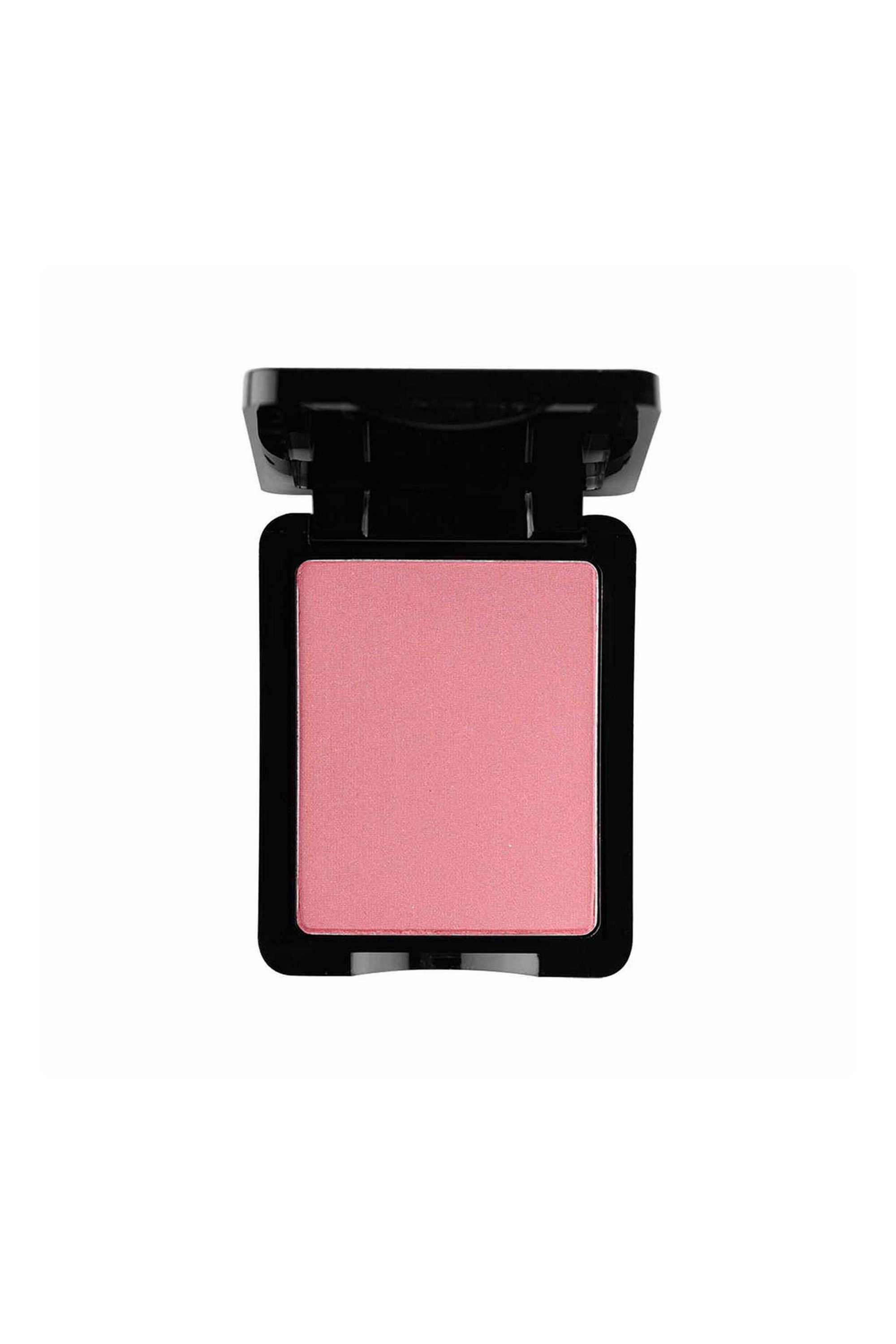 What-A-Cheek-Blush---02-Berryilicious -52-gm