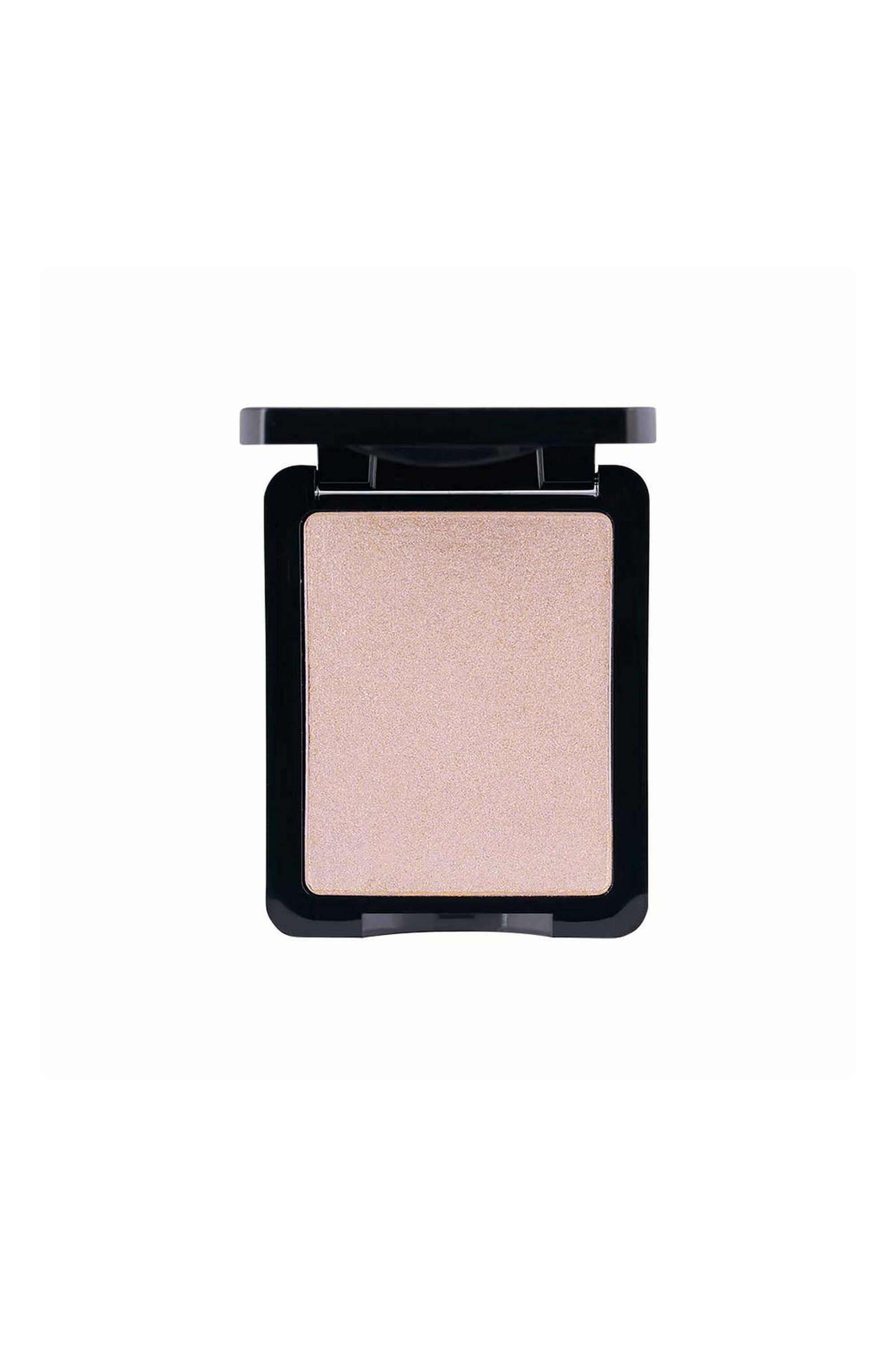 What-A-Glow-Highlighter---02-Amber -49-gm