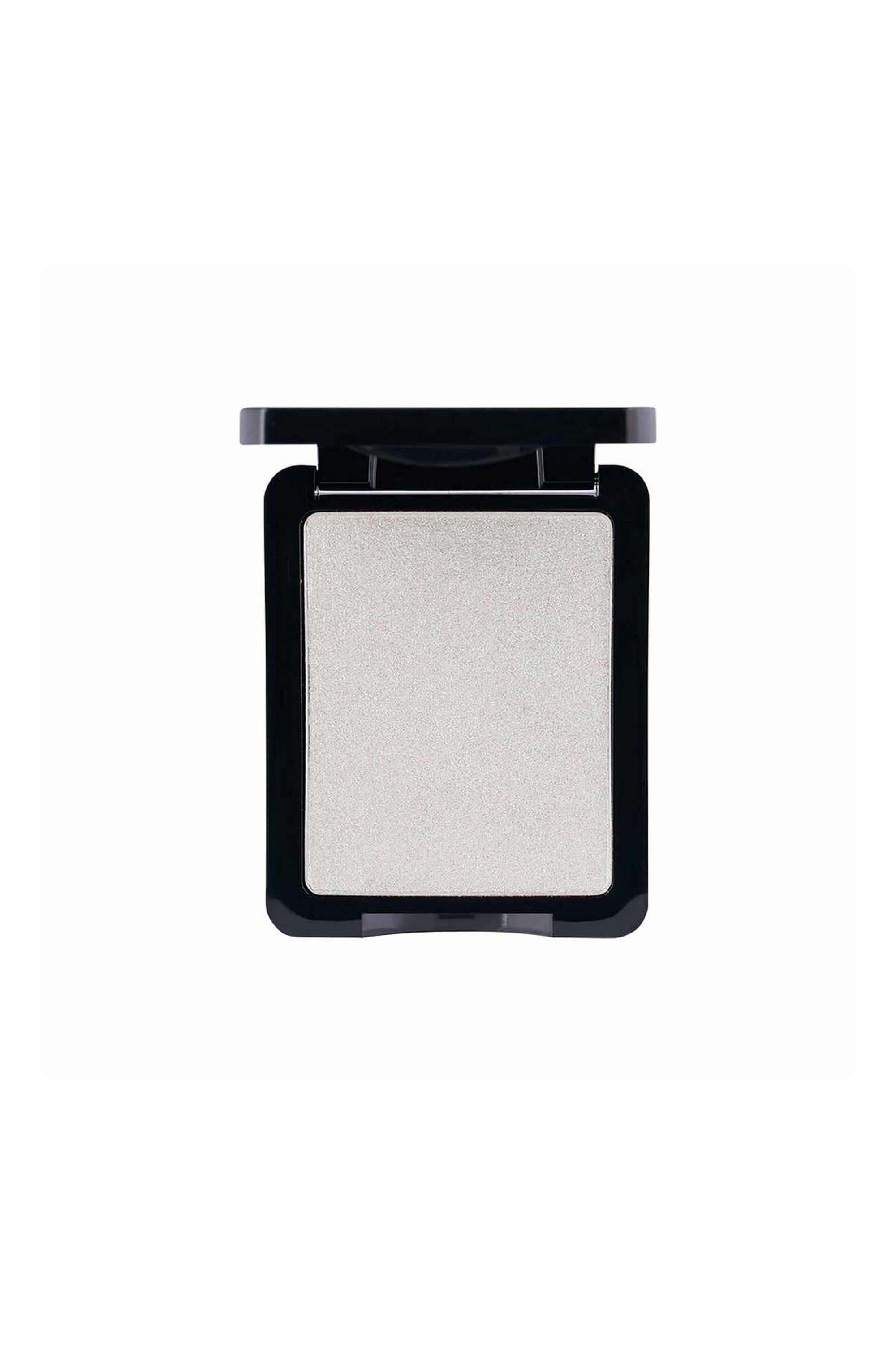 What-A-Glow-Highlighter---03-Rhodonite -49-gm