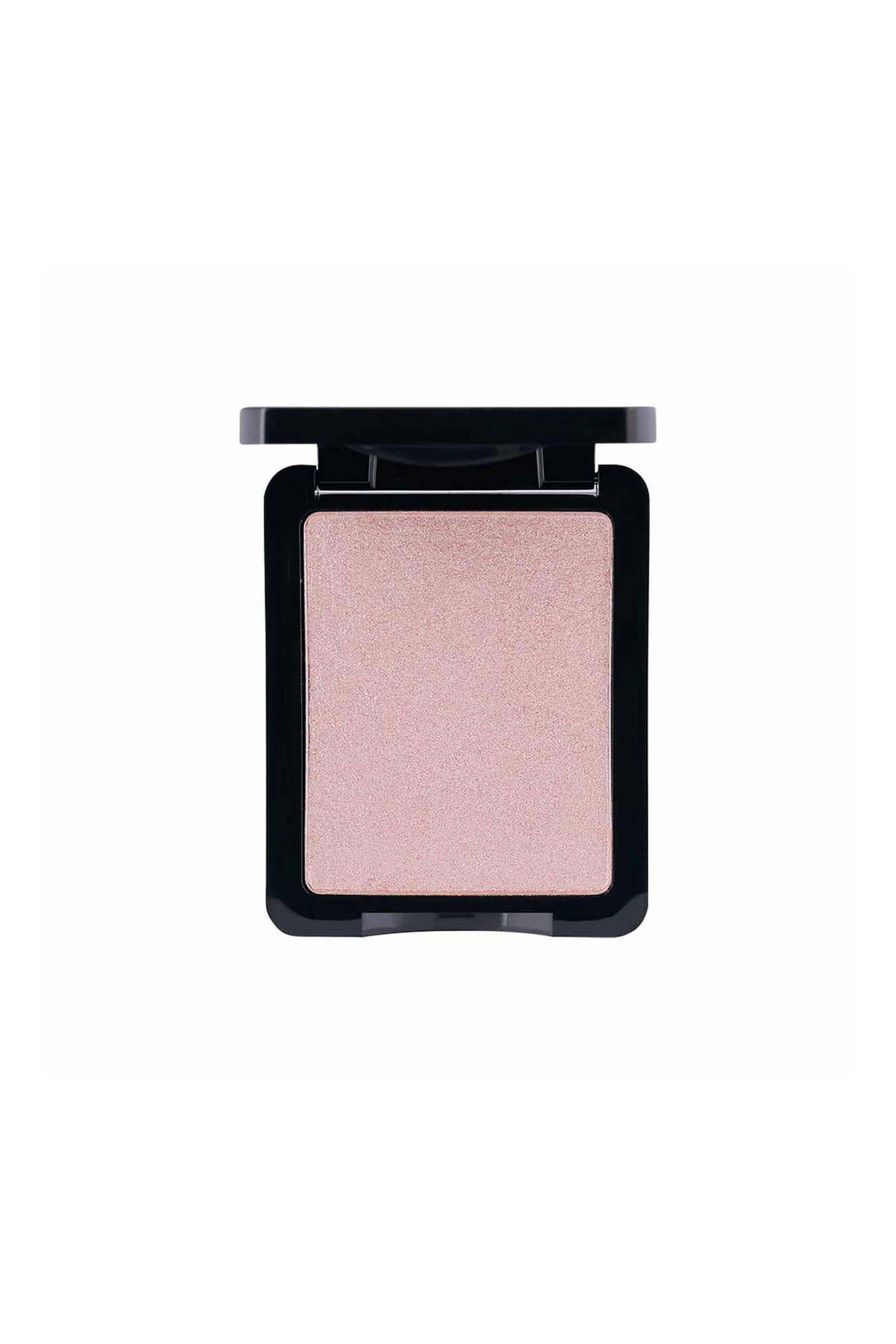 What-A-Glow-Highlighter---04-Rose-Quartz -49-gm