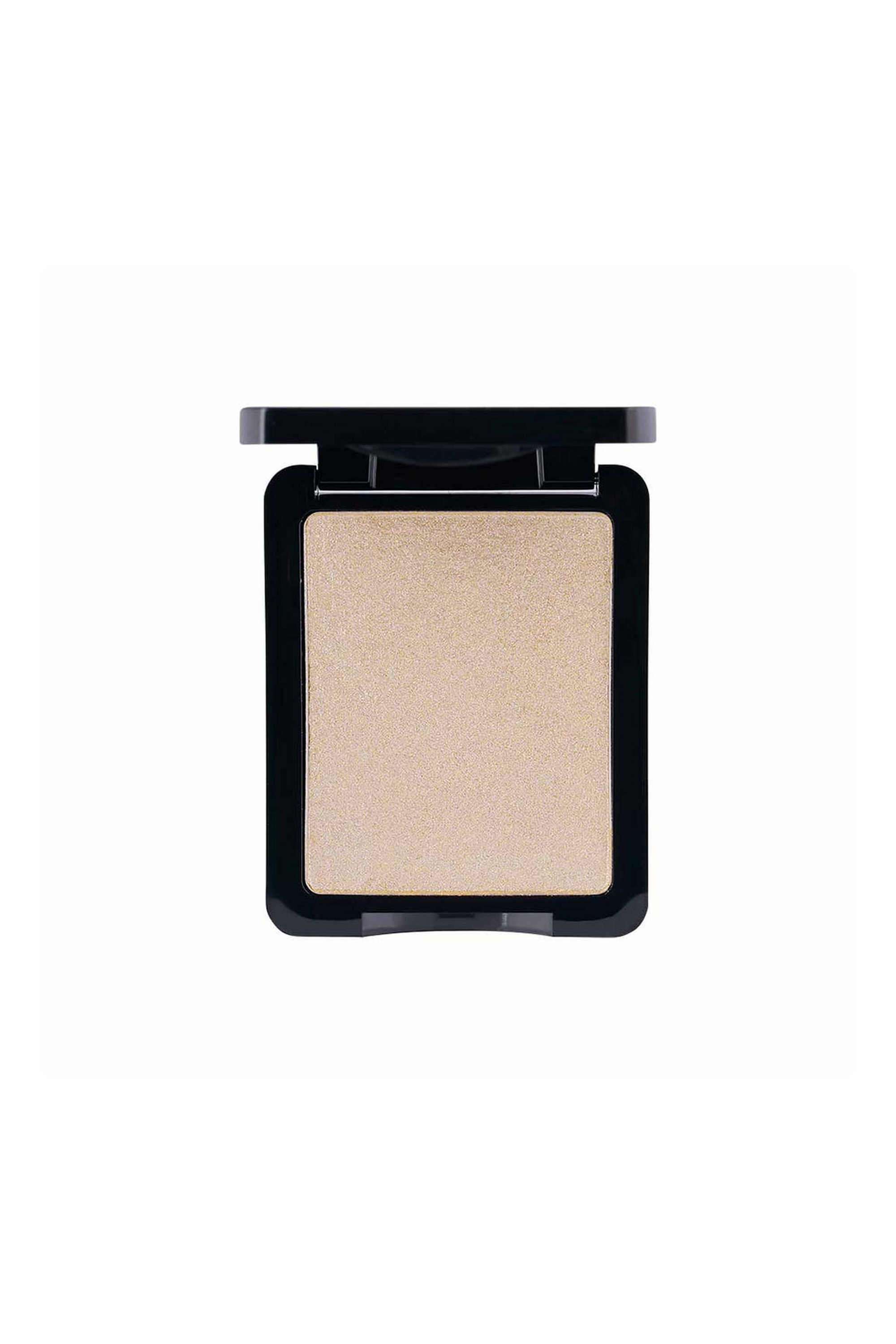 What-A-Glow-Highlighter---01-Topaz -49-gm