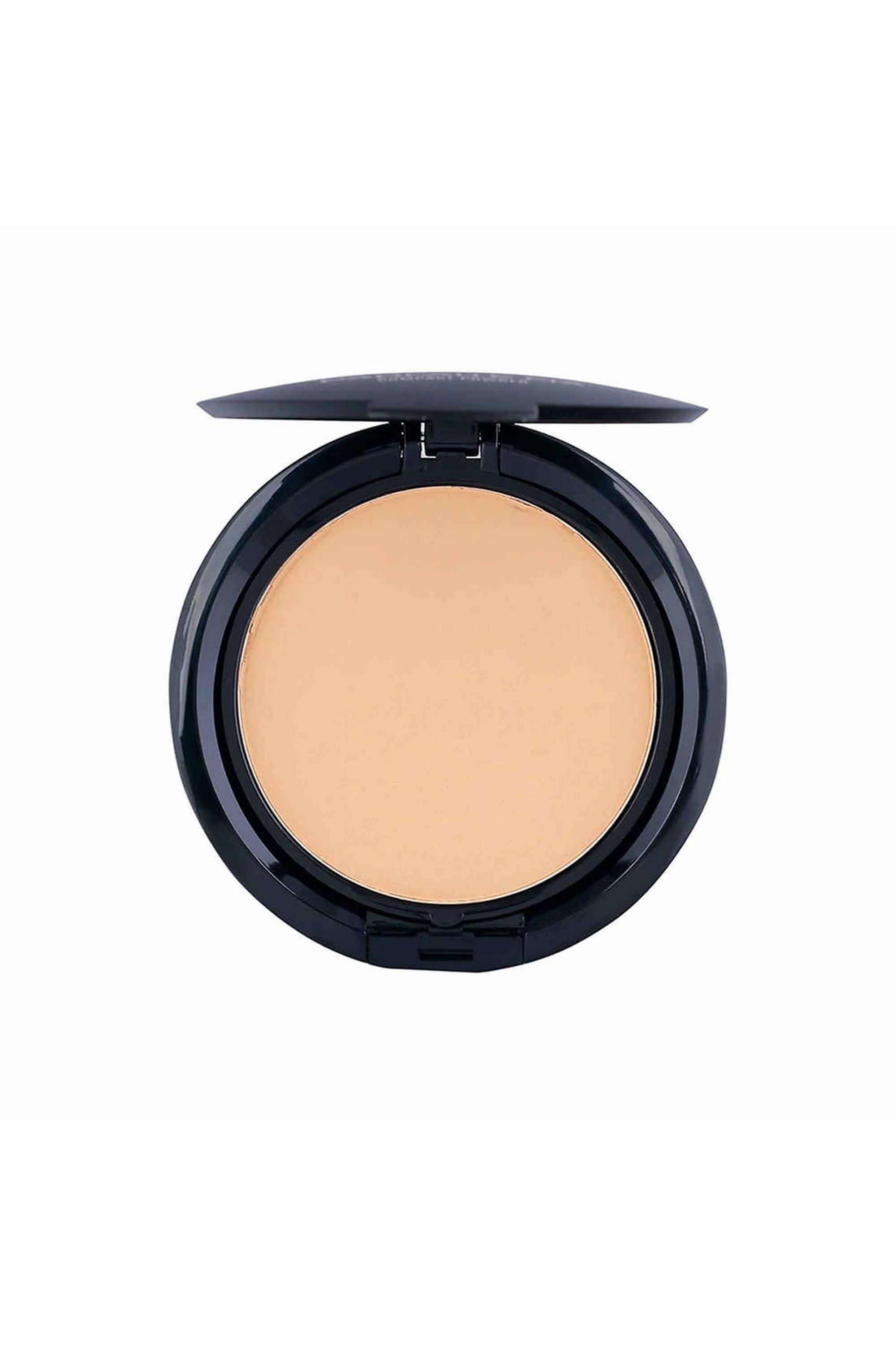 Parfaite-Fix-Compact-Powder---03-Beige -81-gm