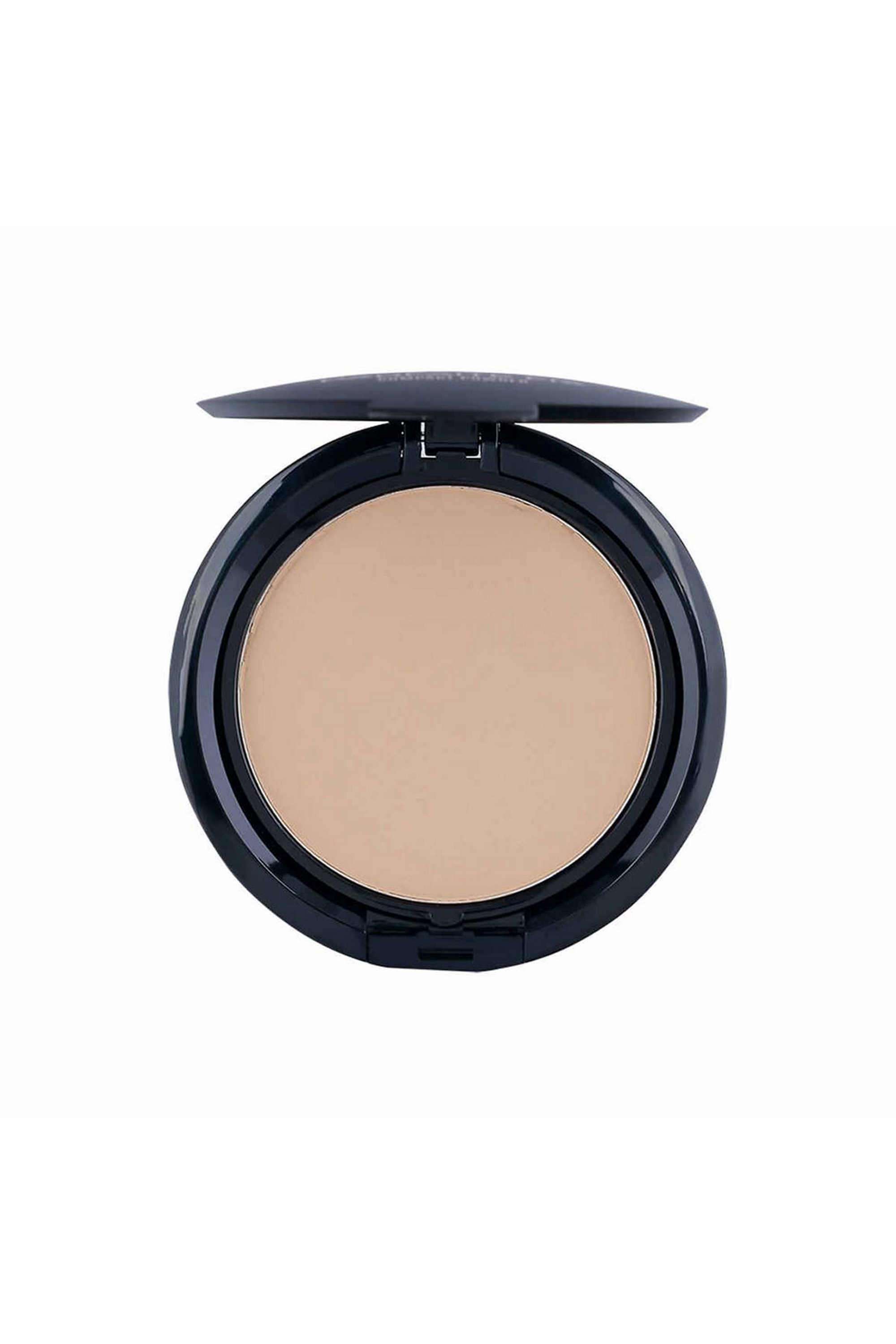 Parfaite-Fix-Compact-Powder---01-Fair -81-gm