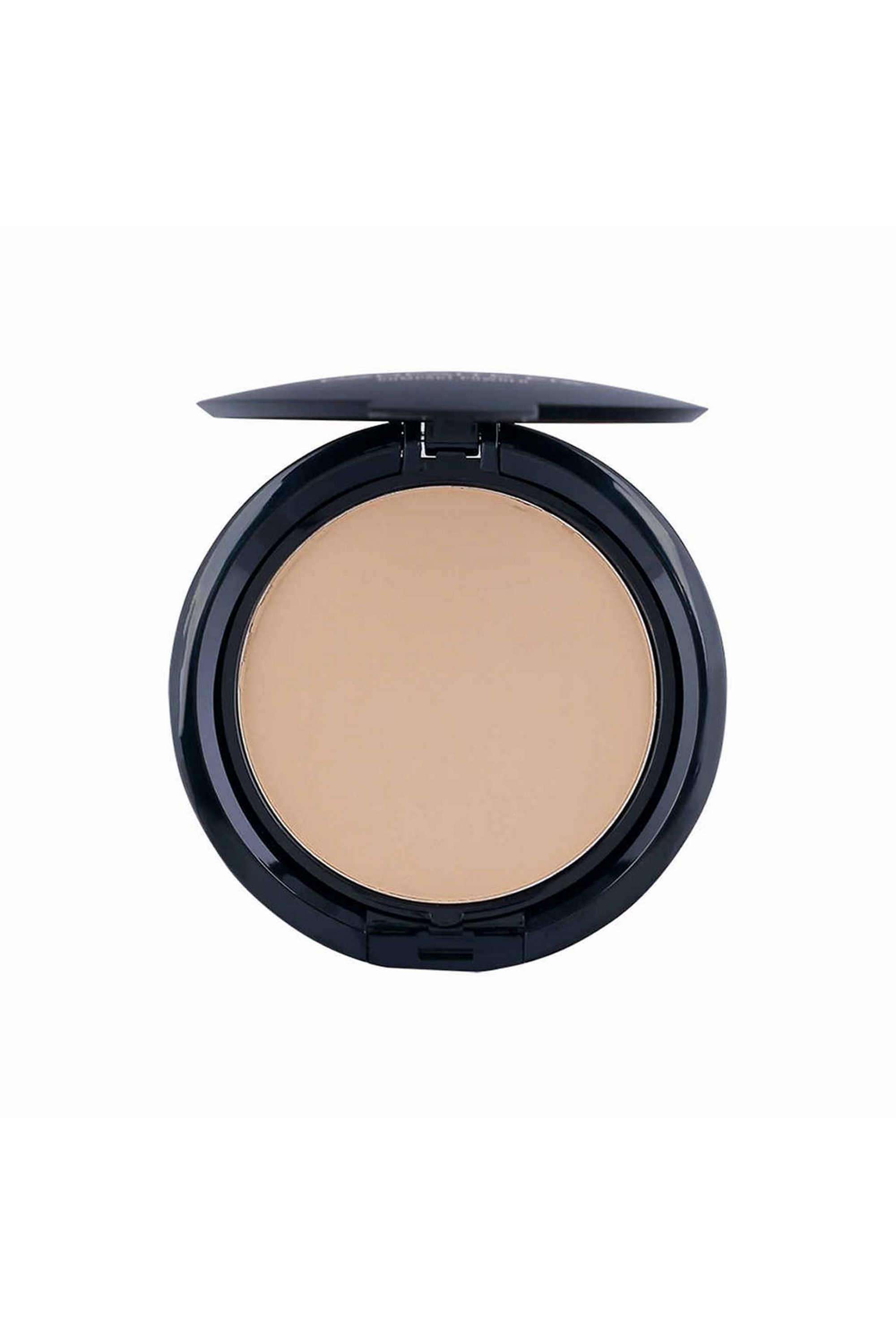Parfaite-Fix-Compact-Powder---02-Porcelain -81-gm