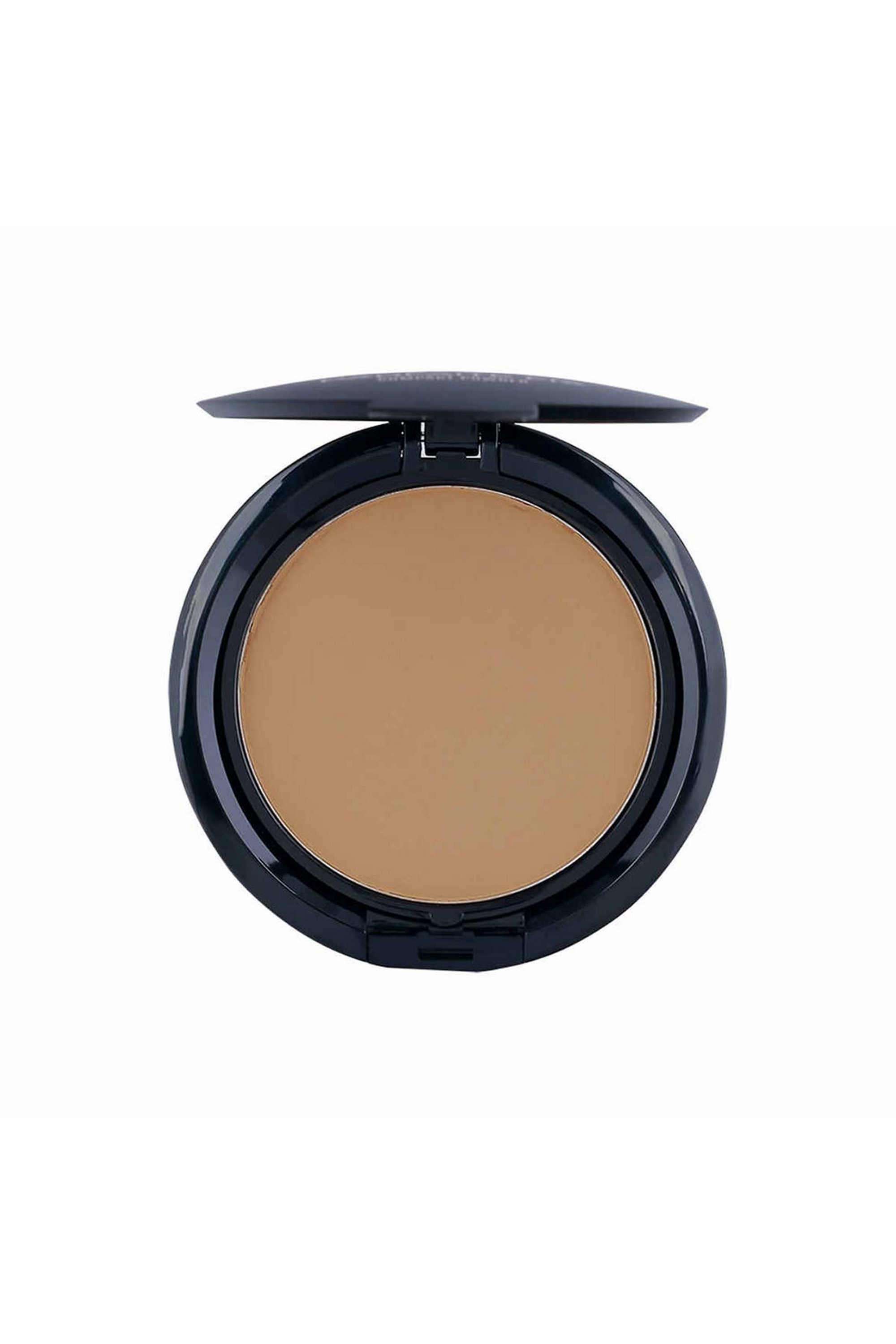 Parfaite-Fix-Compact-Powder---05-Sand -81-gm