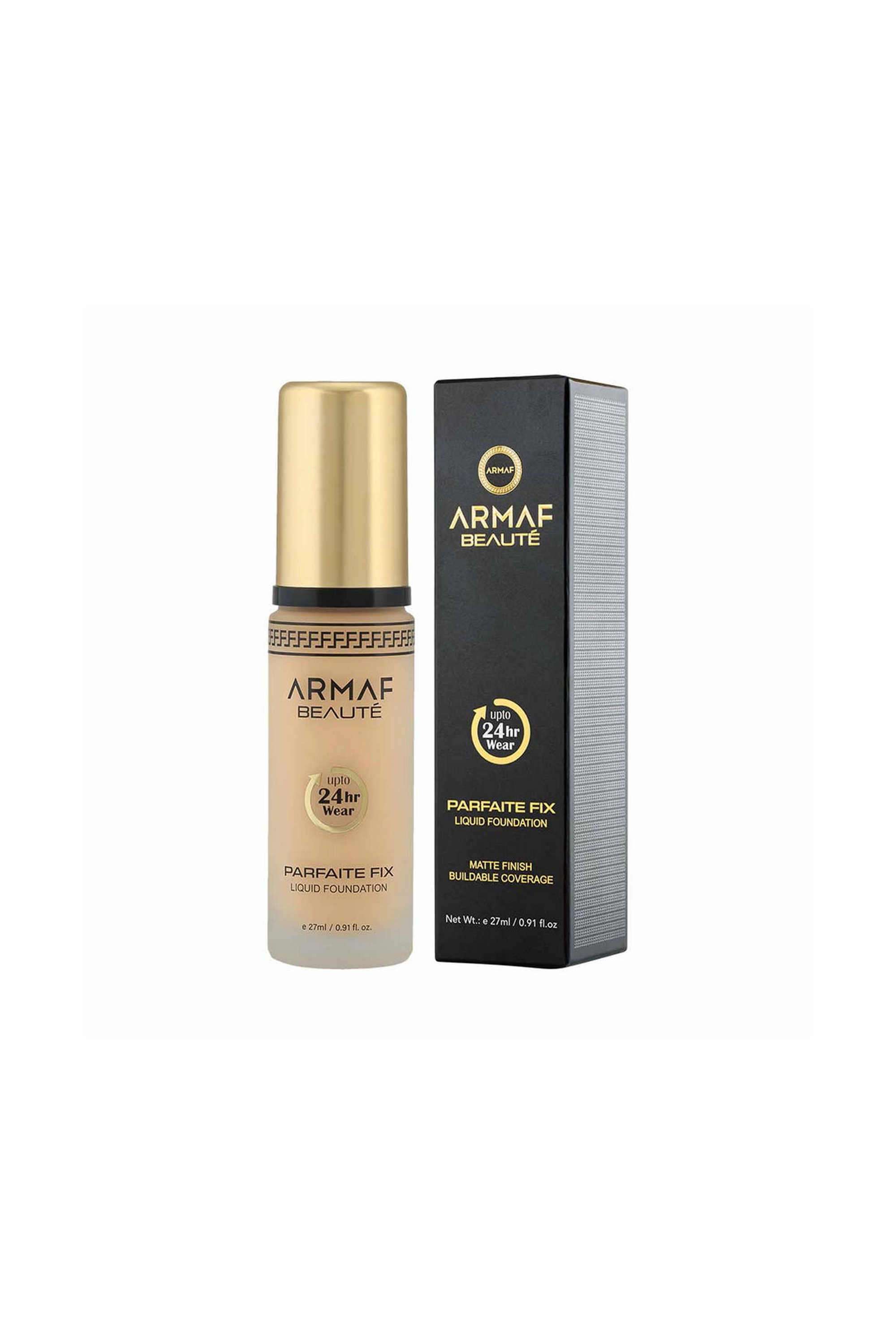 Parfaite-Fix-Liq-Foundation---03-Natural -109-gm