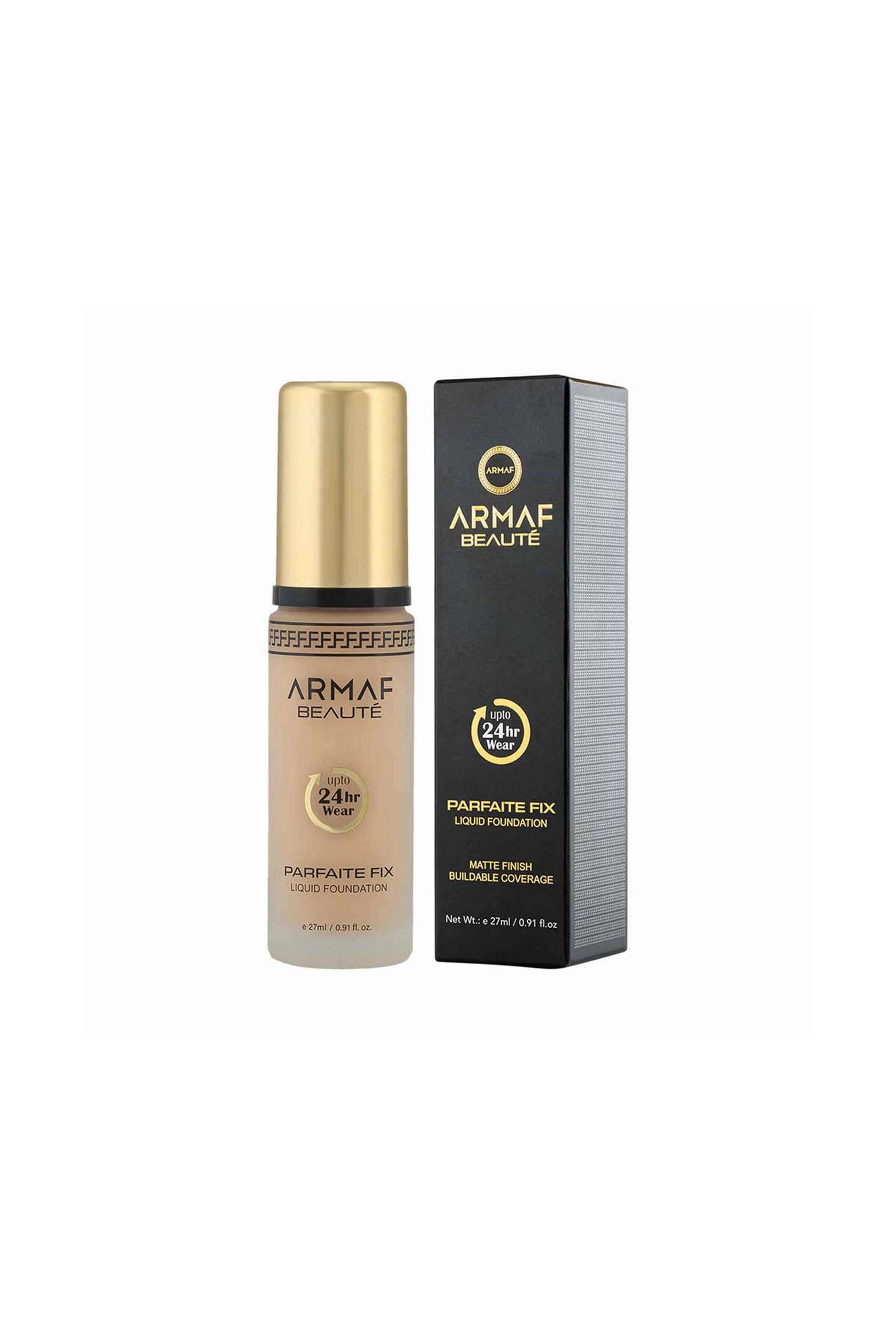 Parfaite-Fix-Liq-Foundation---02-Porcelain -109-gm