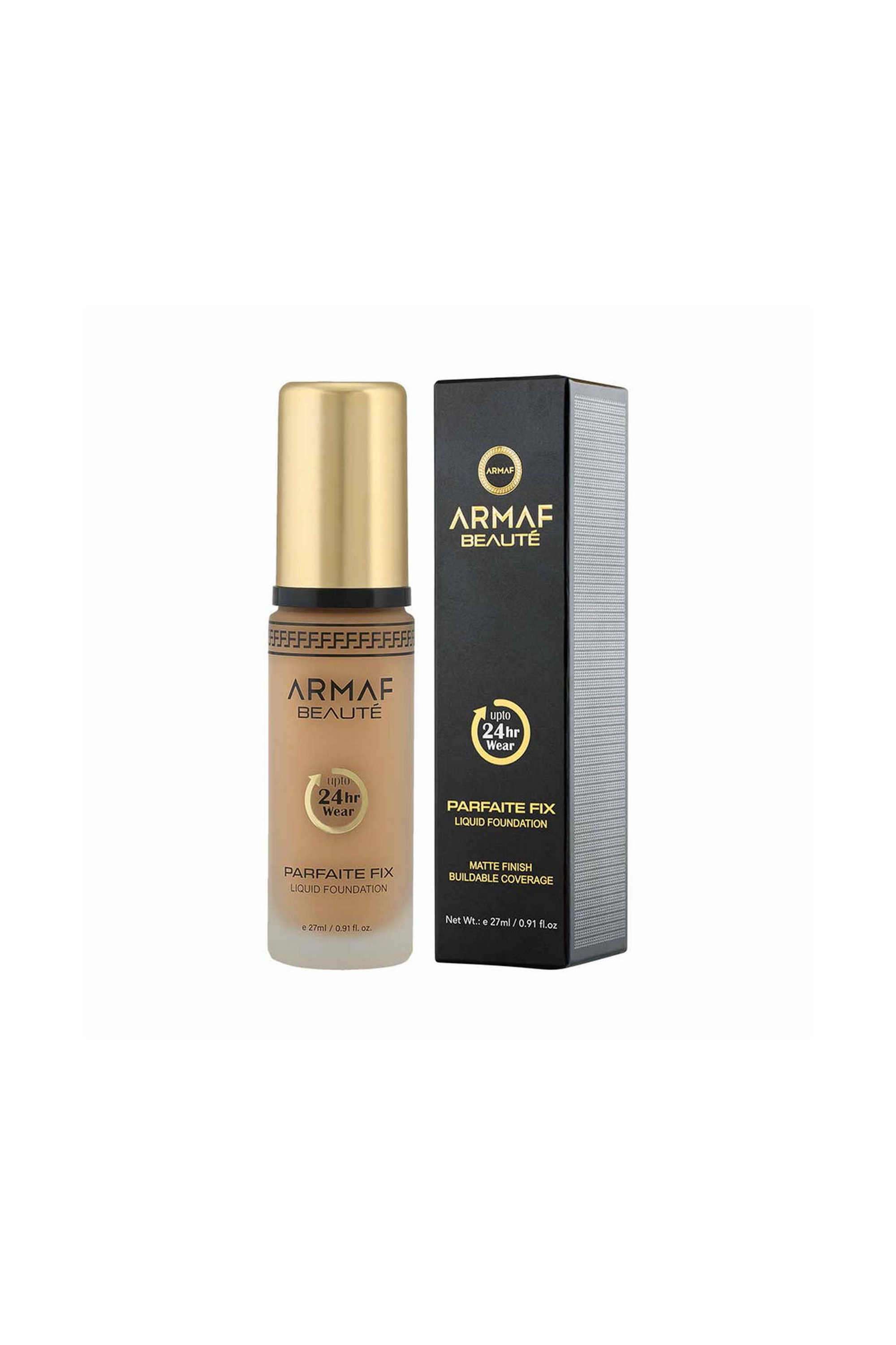 Parfaite-Fix-Liq-Foundation---06-Sand -109-gm