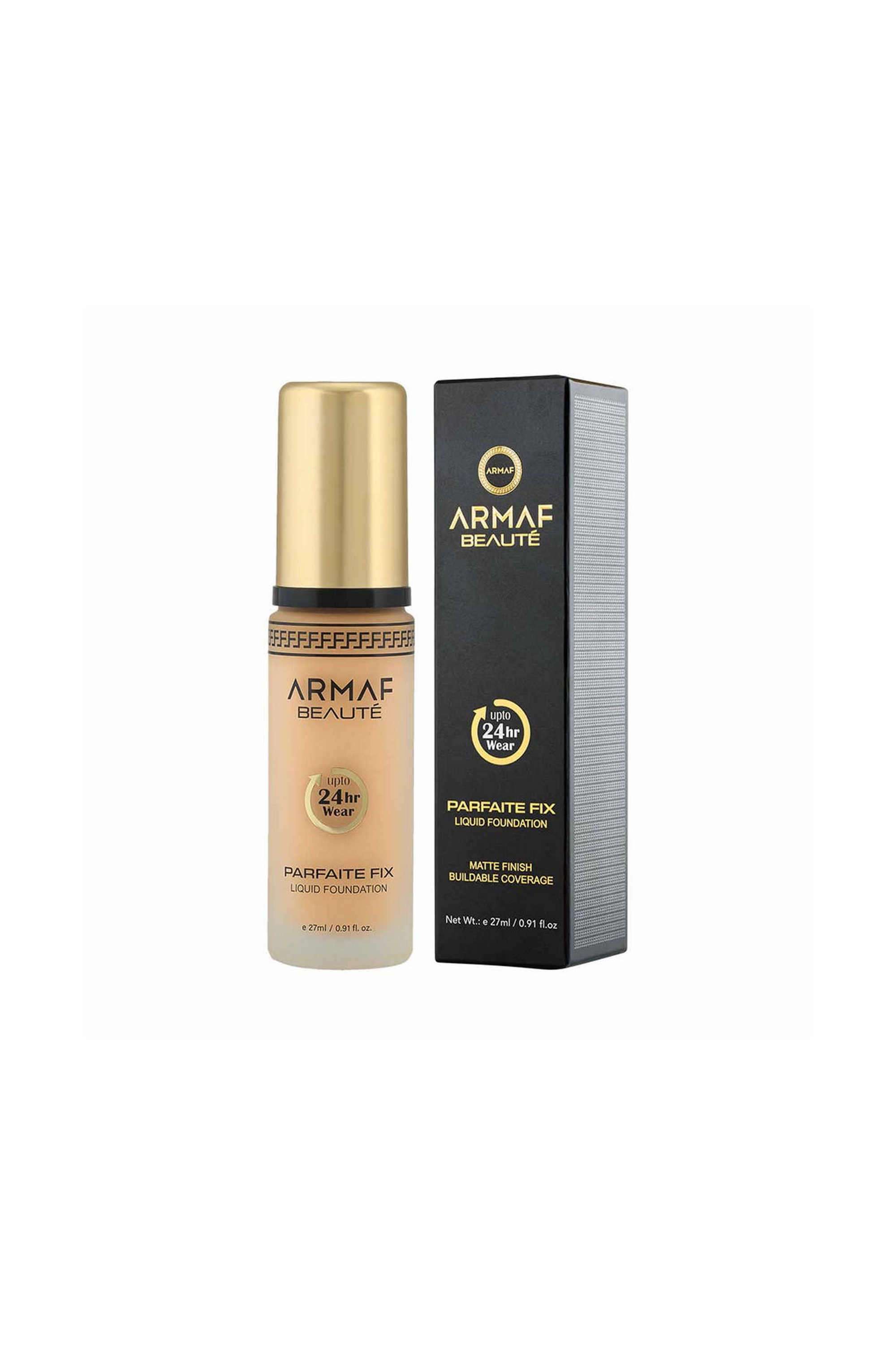 Parfaite-Fix-Liq-Foundation---05-Warm-Beige -109-gm