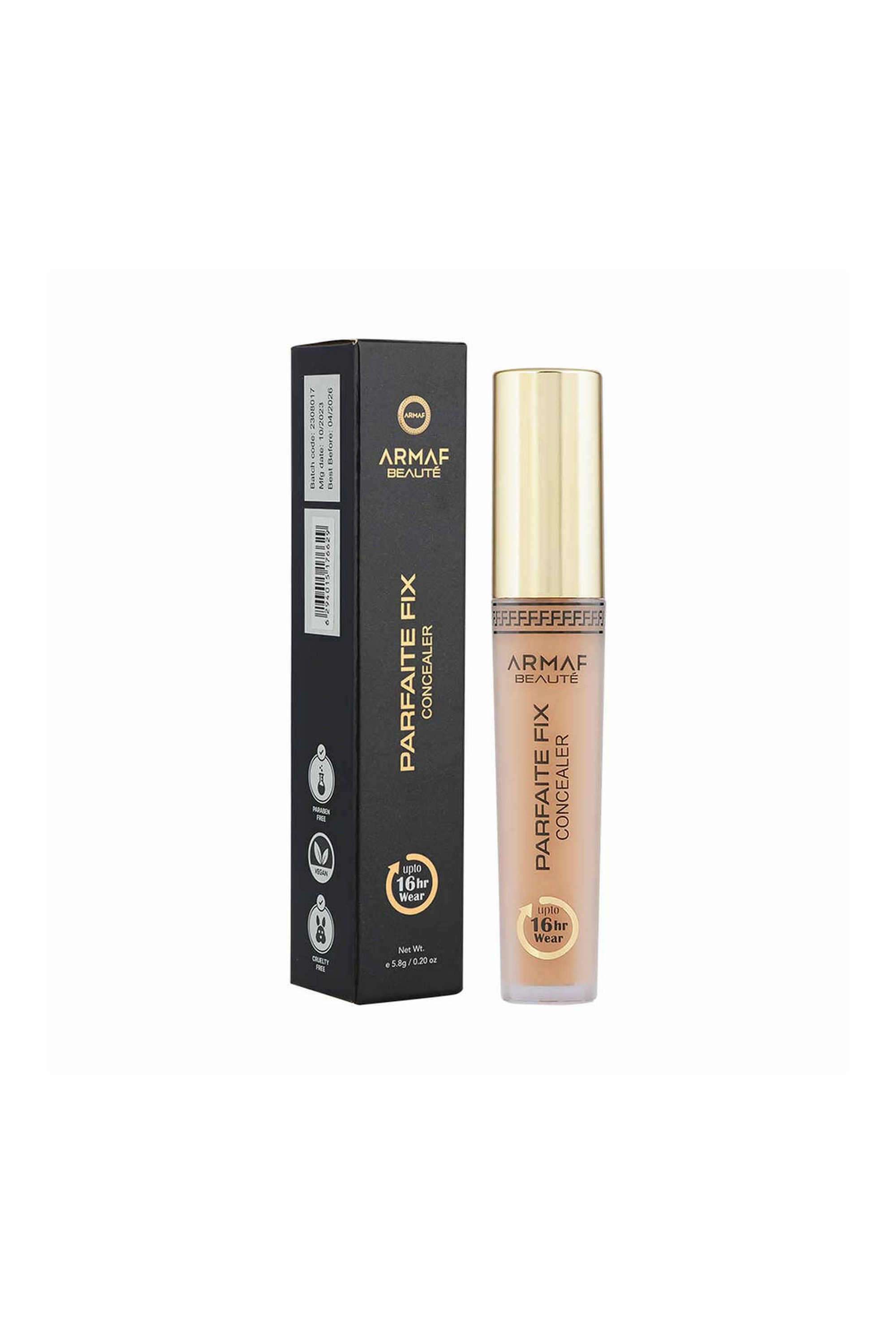 Parfaite-Fix-Concealer---05-Sand -29-gm