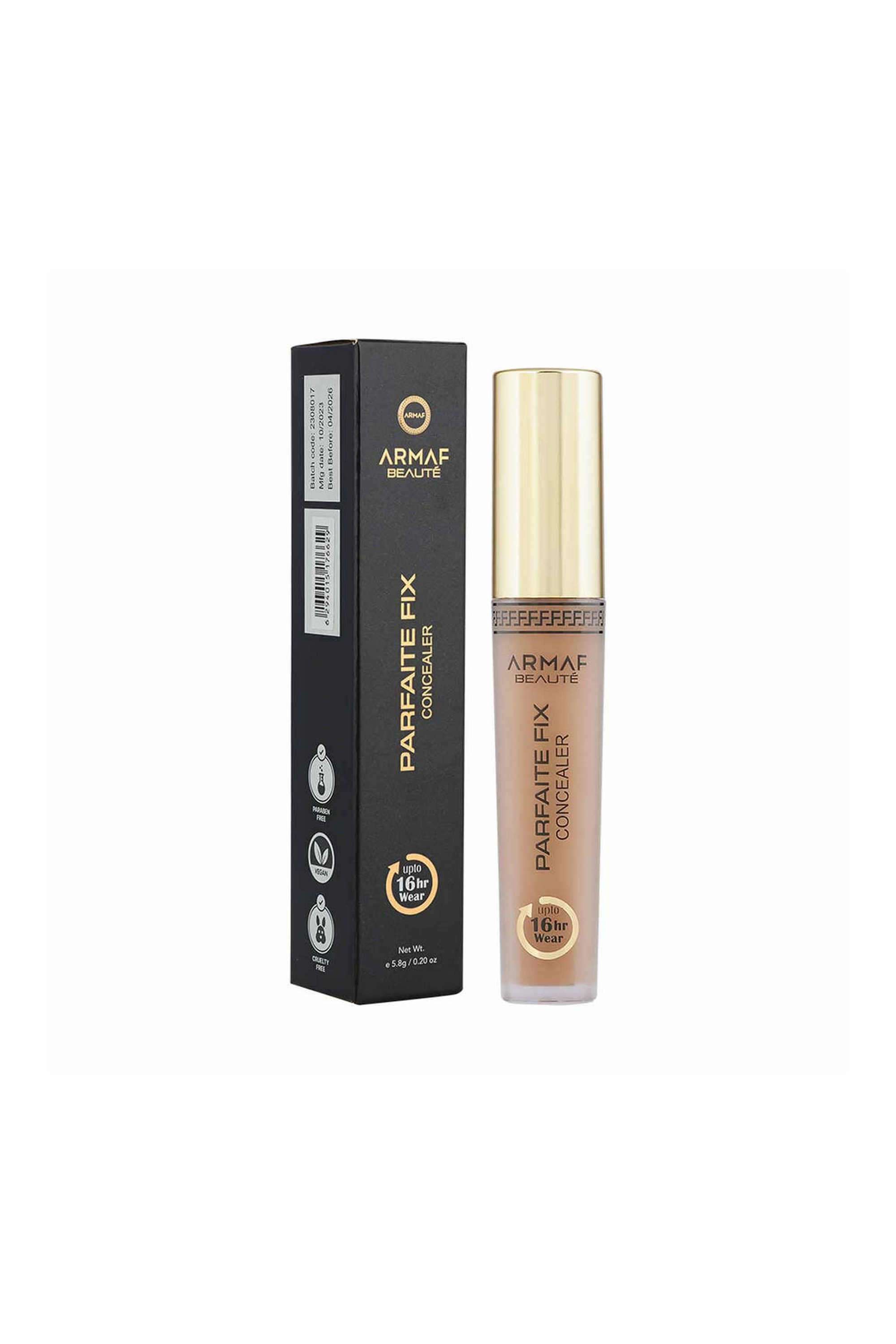Parfaite-Fix-Concealer---06-Tan -29-gm