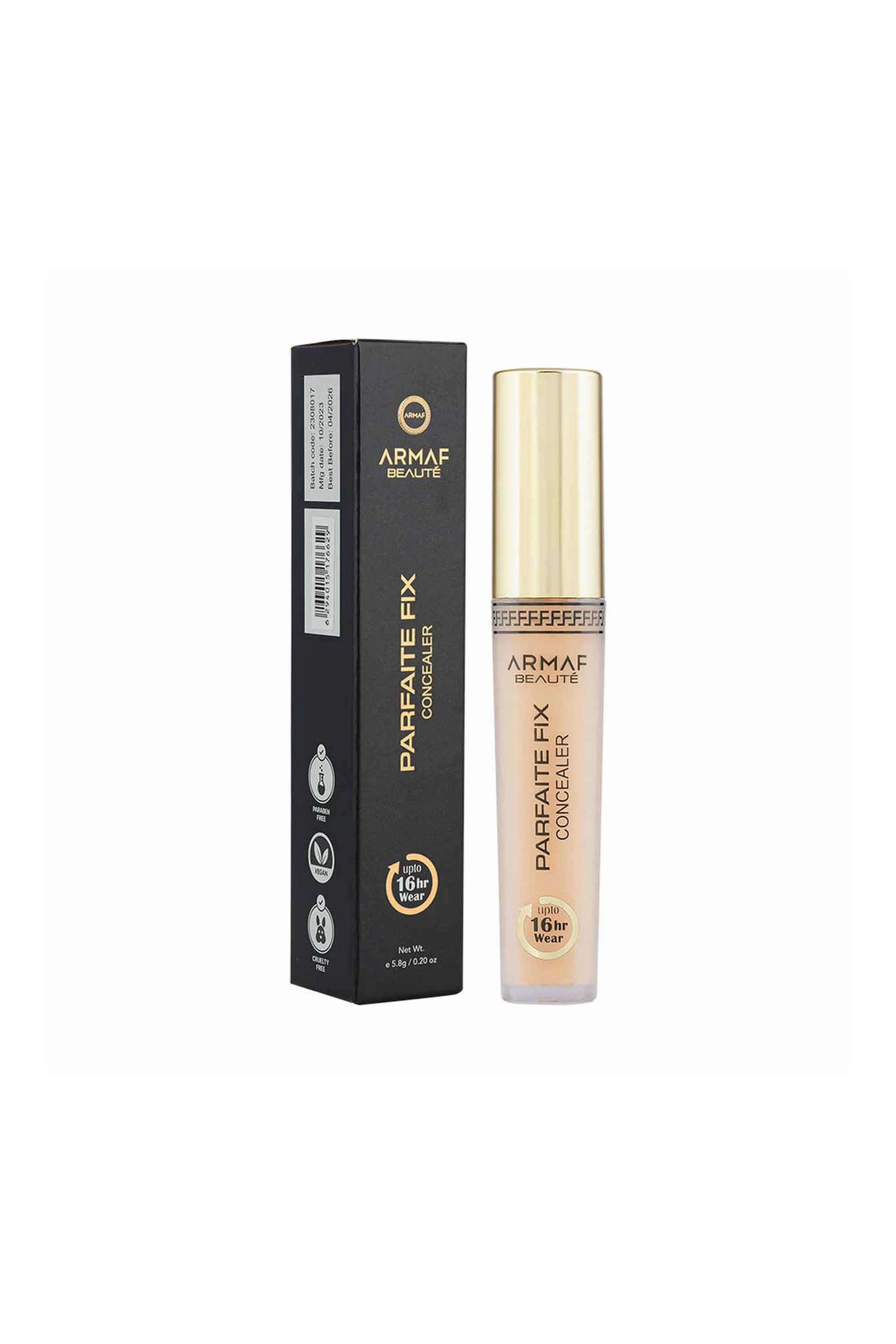 Parfaite-Fix-Concealer---03-Beige -29-gm