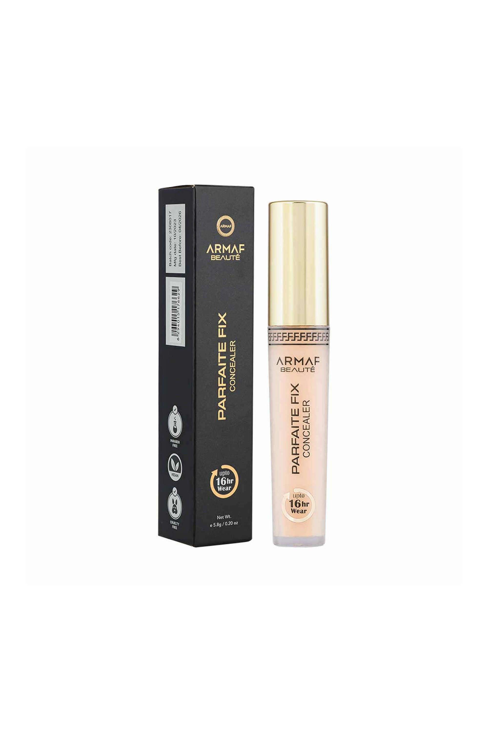 Parfaite-Fix-Concealer---02-Porcelain -29-gm