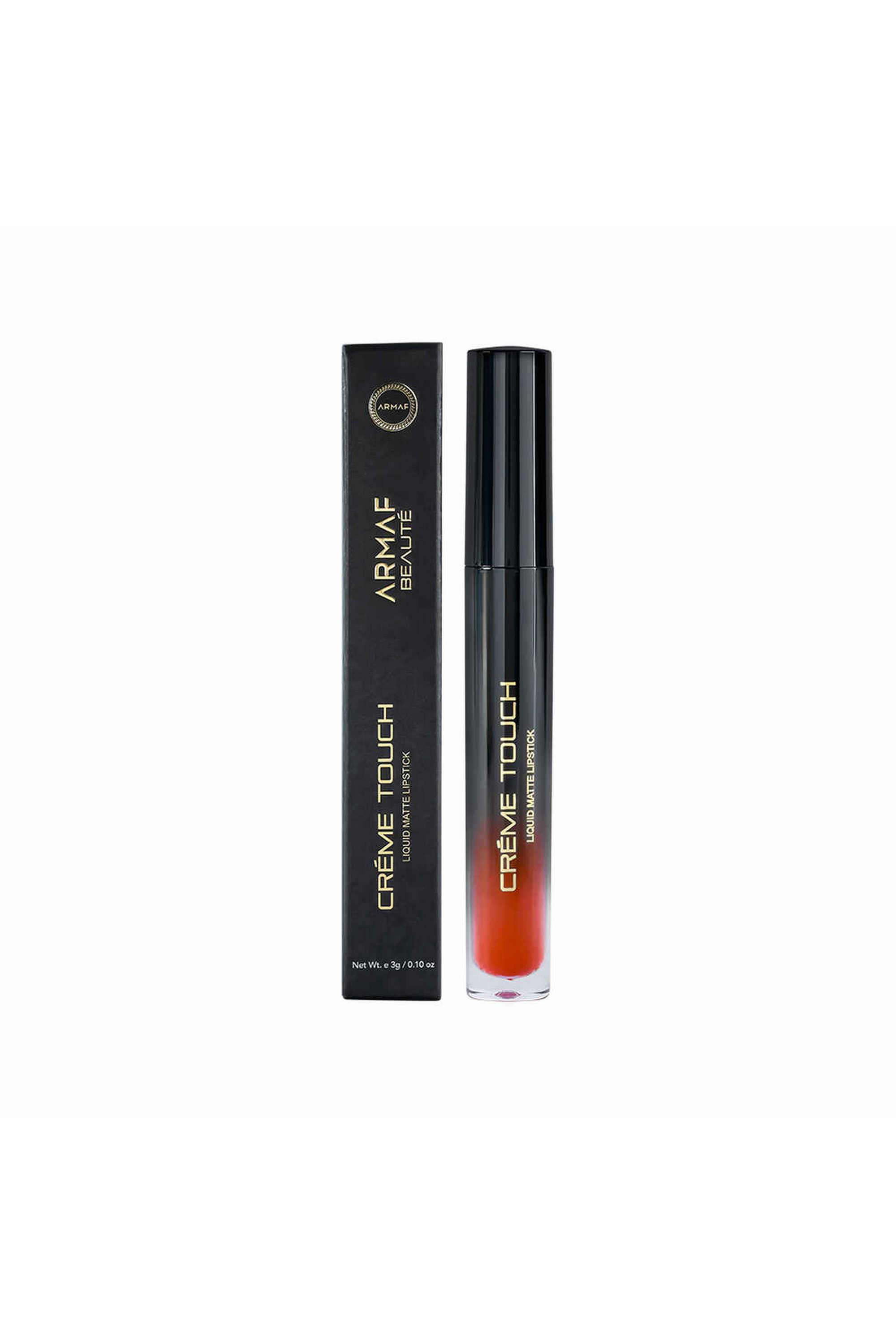 Creme-Touch-Liq-Matte-Lipstick---07-Cannes -29-gm
