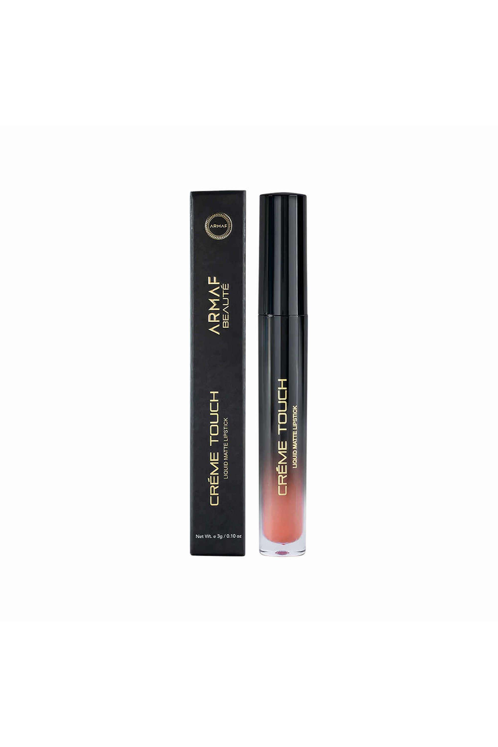 Creme-Touch-Liq-Matte-Lipstick---01-Lyon -29-gm