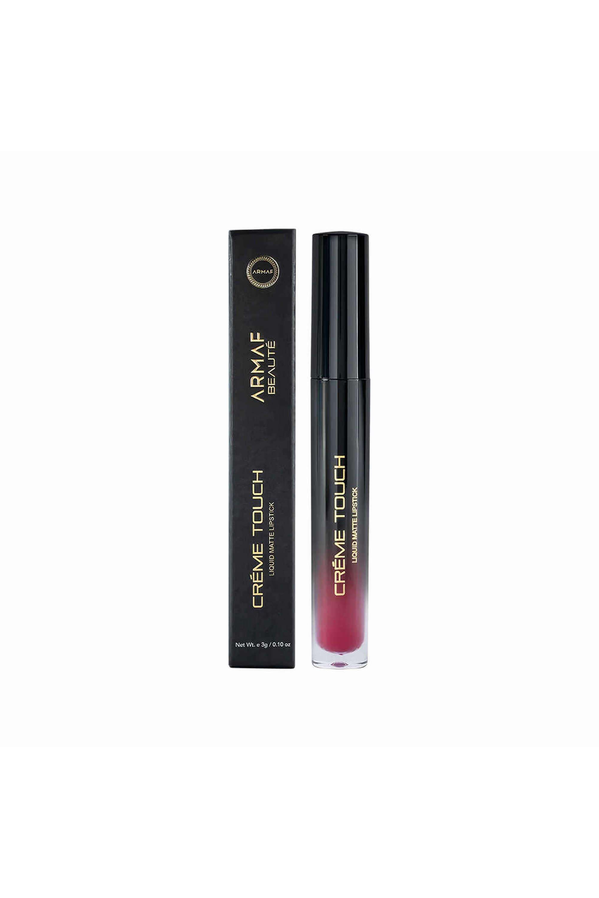 Creme-Touch-Liq-Matte-Lipstick---04-Marseille -29-gm