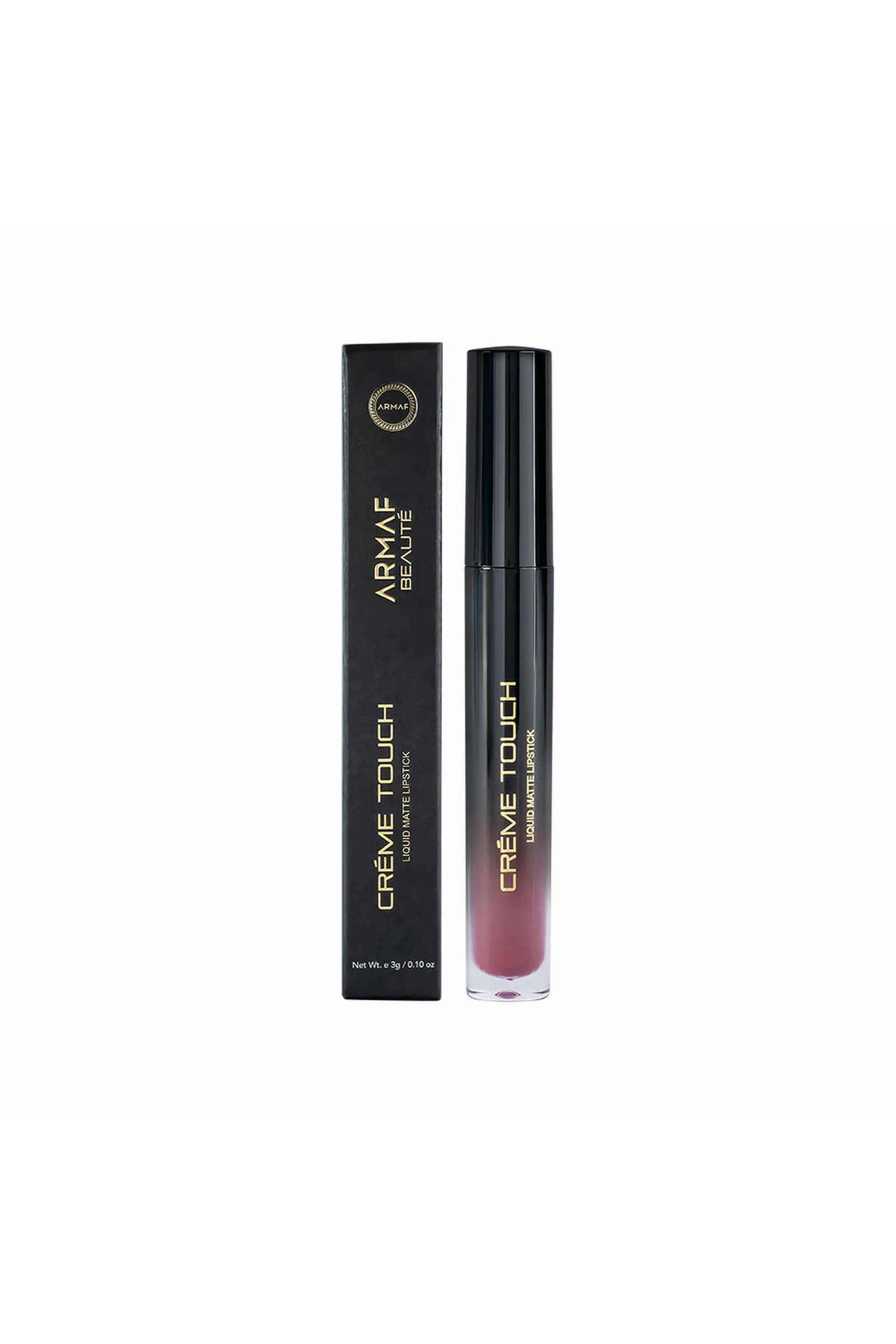 Creme-Touch-Liq-Matte-Lipstick---11-Metz -29-gm