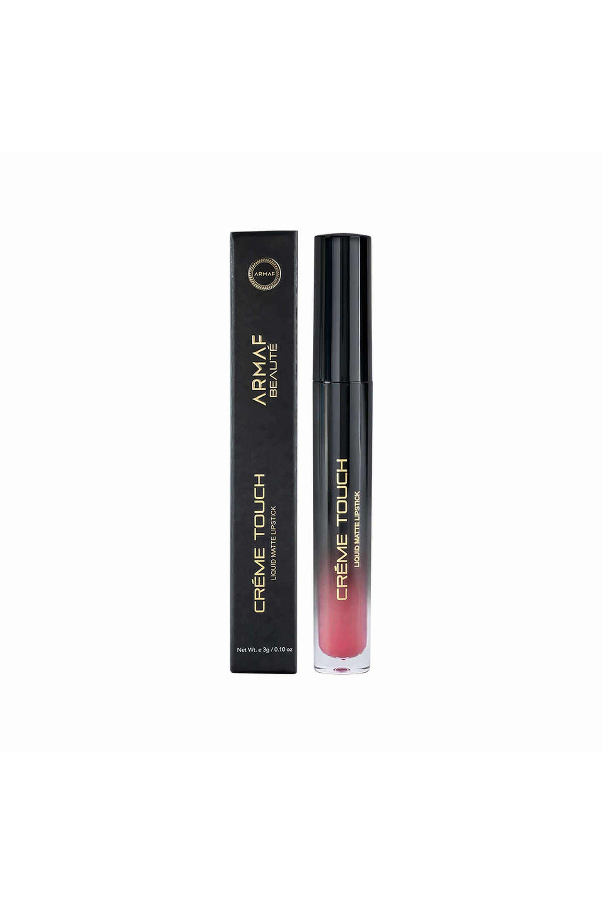 Creme-Touch-Liq-Matte-Lipstick---13-Reims -29-gm