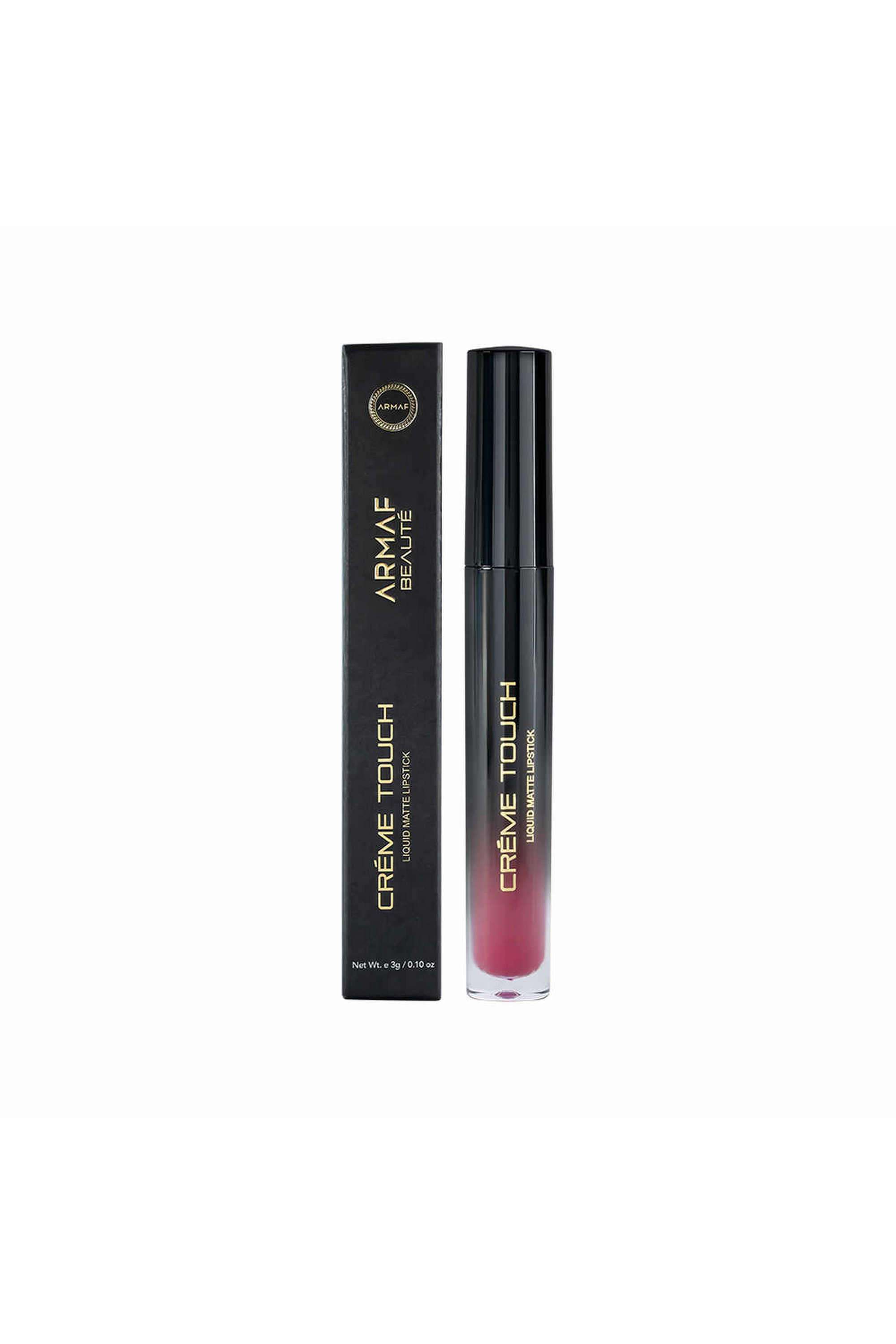 Creme-Touch-Liq-Matte-Lipstick---09-Toulon -29-gm