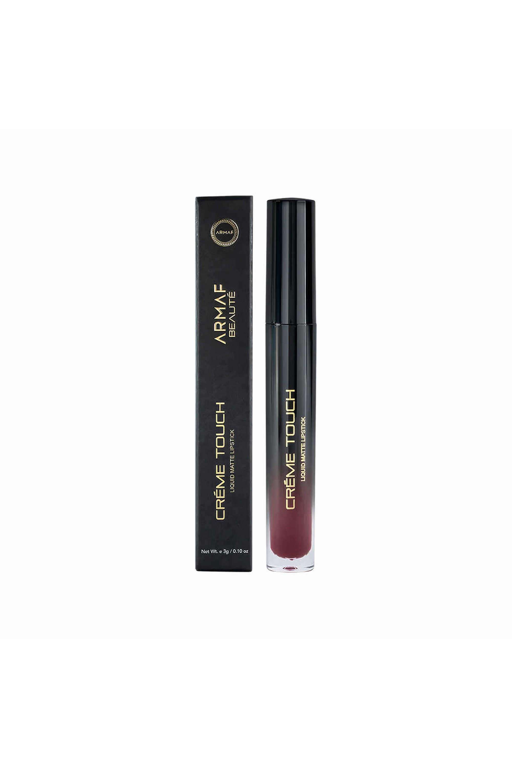 Creme-Touch-Liq-Matte-Lipstick---10-Versailles -29-gm