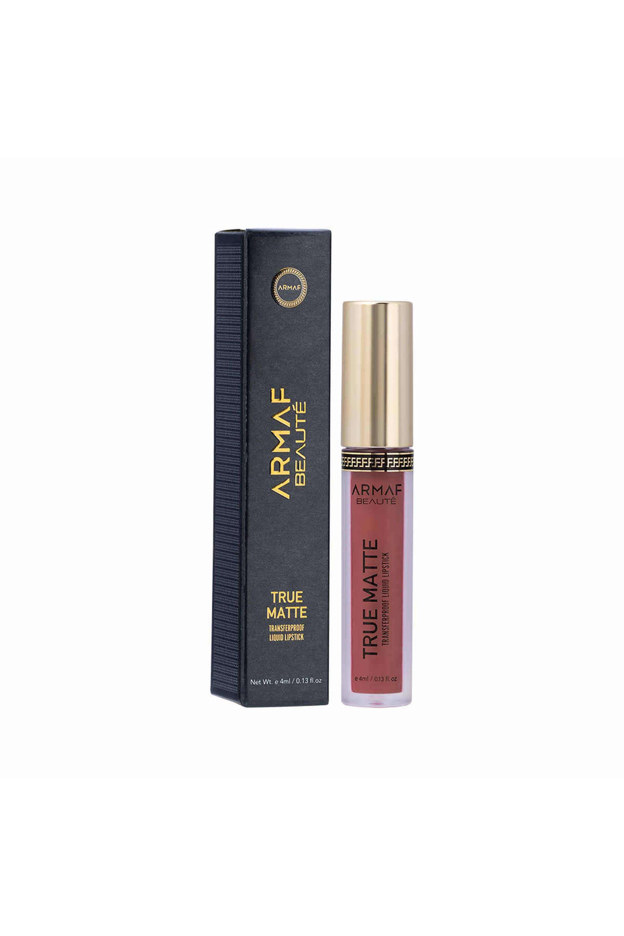 True-Matte-Transferproof-Liq-Lipstick---12-Aura -37-gm