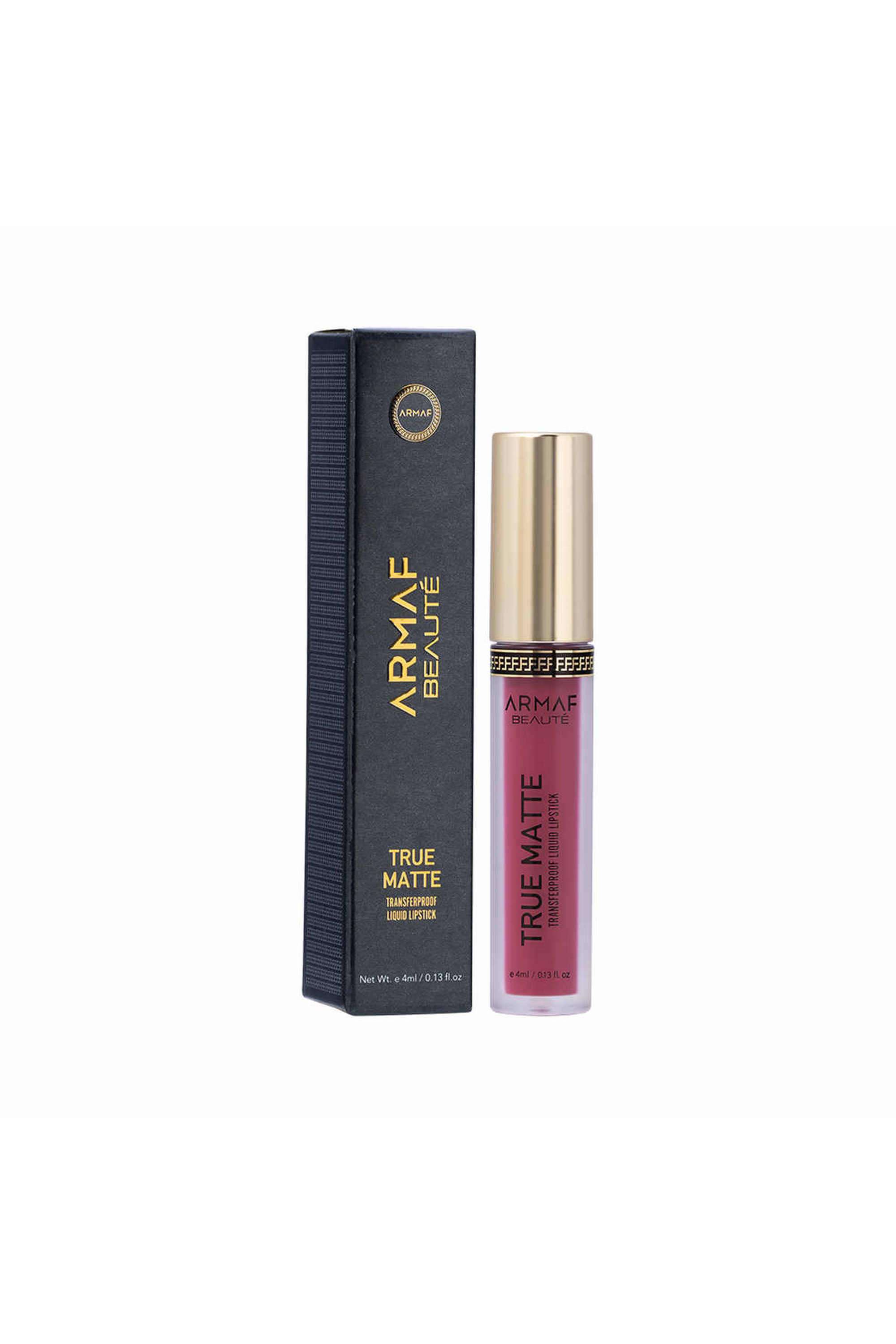 True-Matte-Transferproof-Liq-Lipstick---08-Excellus -37-gm