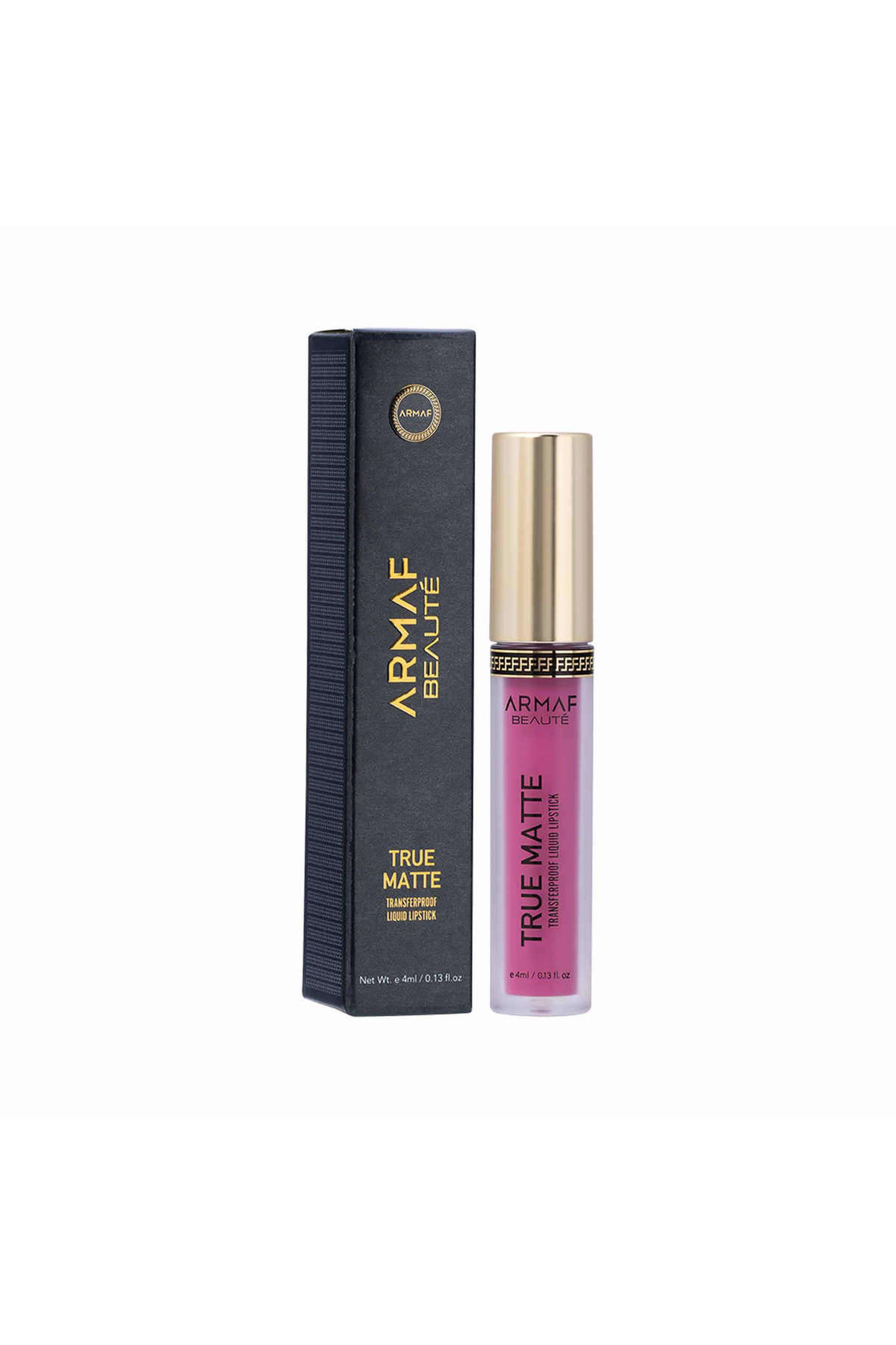 True-Matte-Transferproof-Liq-Lipstick---09-High-Street -37-gm