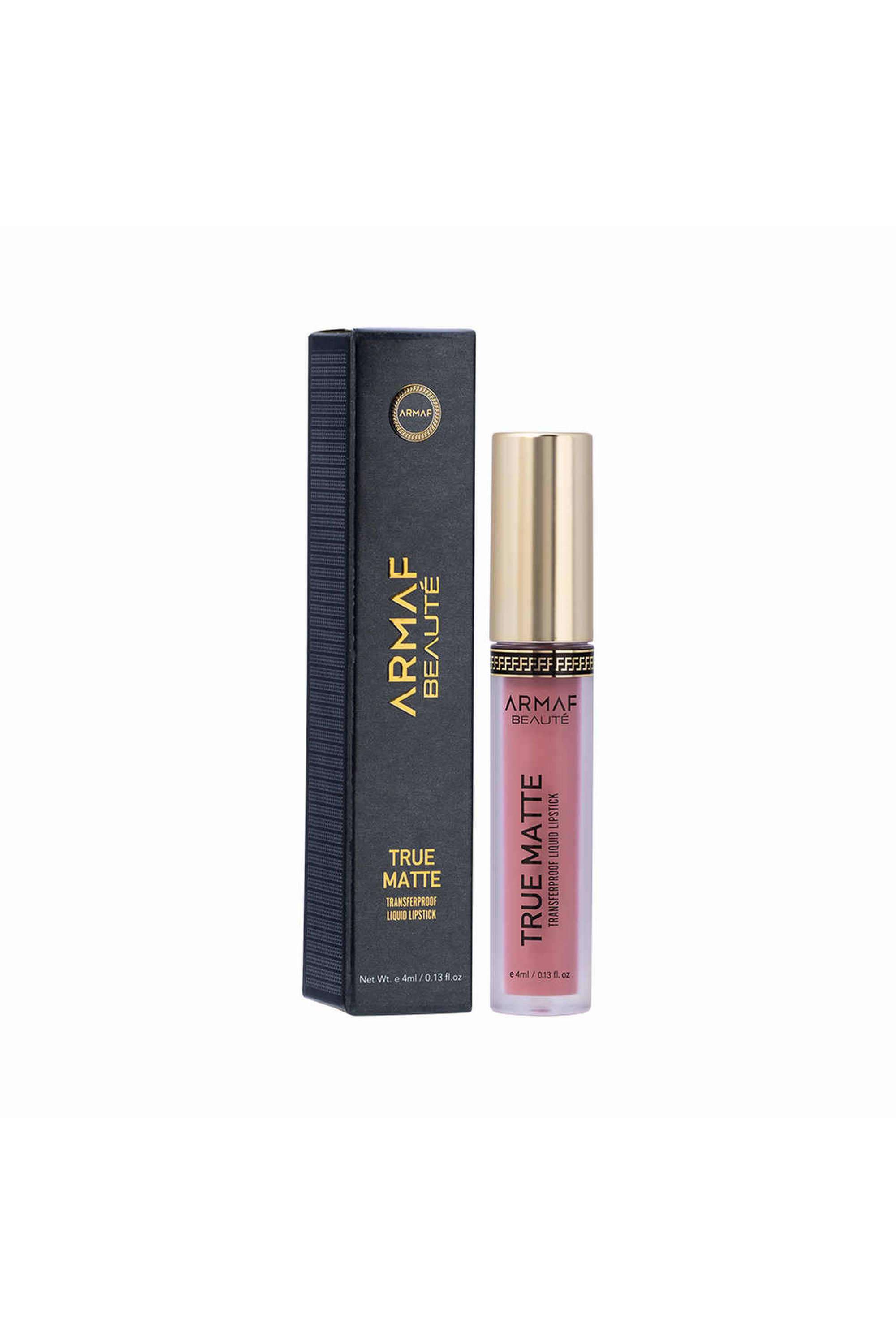 True-Matte-Transferproof-Liq-Lipstick---01-Le-Femme -37-gm