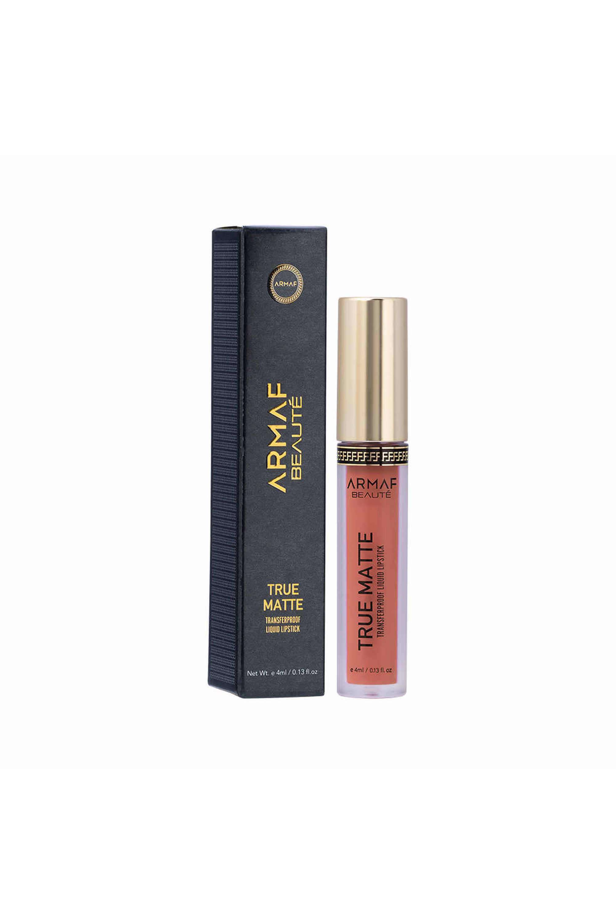 True-Matte-Transferproof-Liq-Lipstick---05-Venetian -37-gm