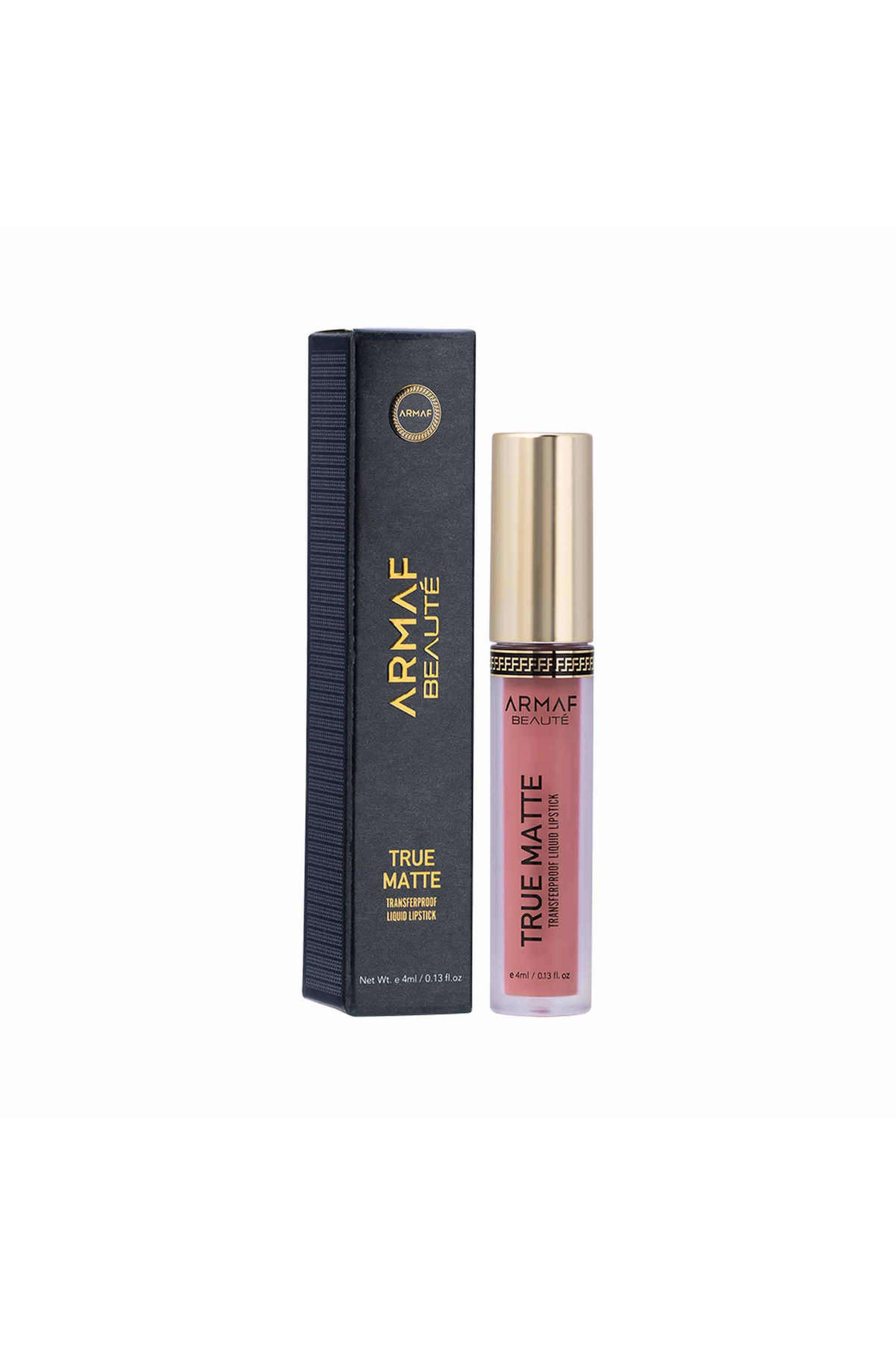True-Matte-Transferproof-Liq-Lipstick---07-Voyage -37-gm