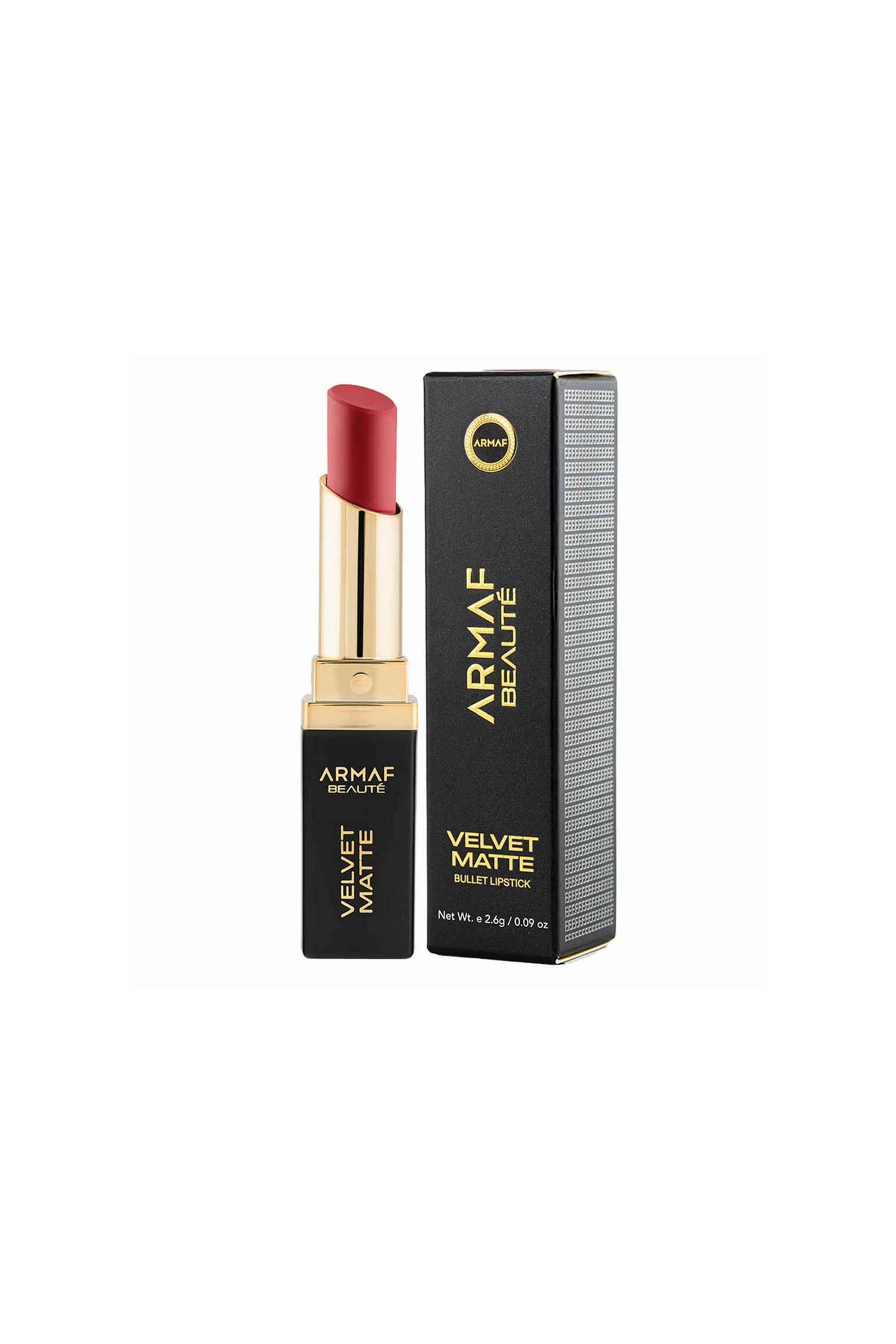 Velvet-Matte-Lipstick---05-Giselle -23-gm