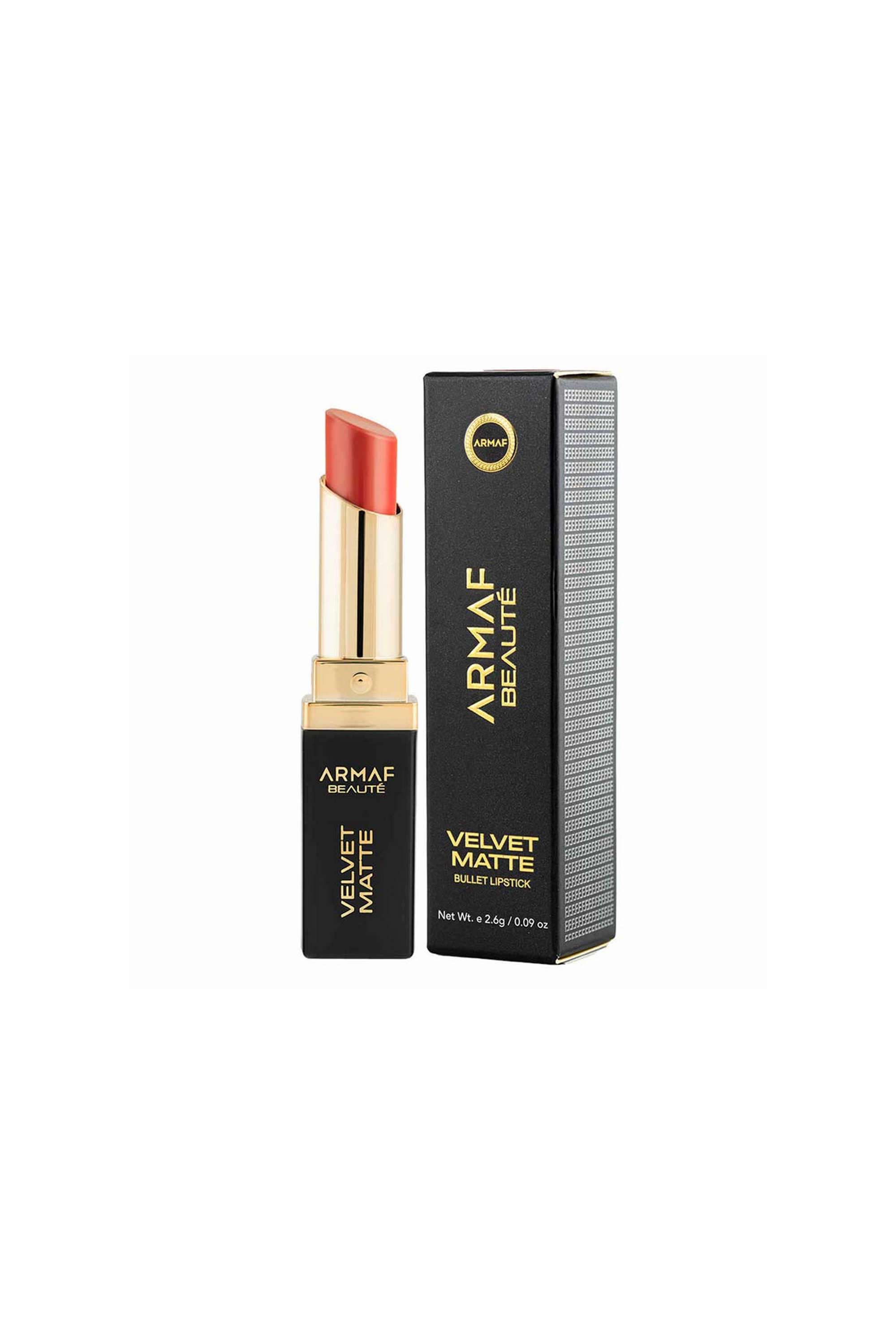 Velvet-Matte-Lipstick---02-Rochelle -23-gm