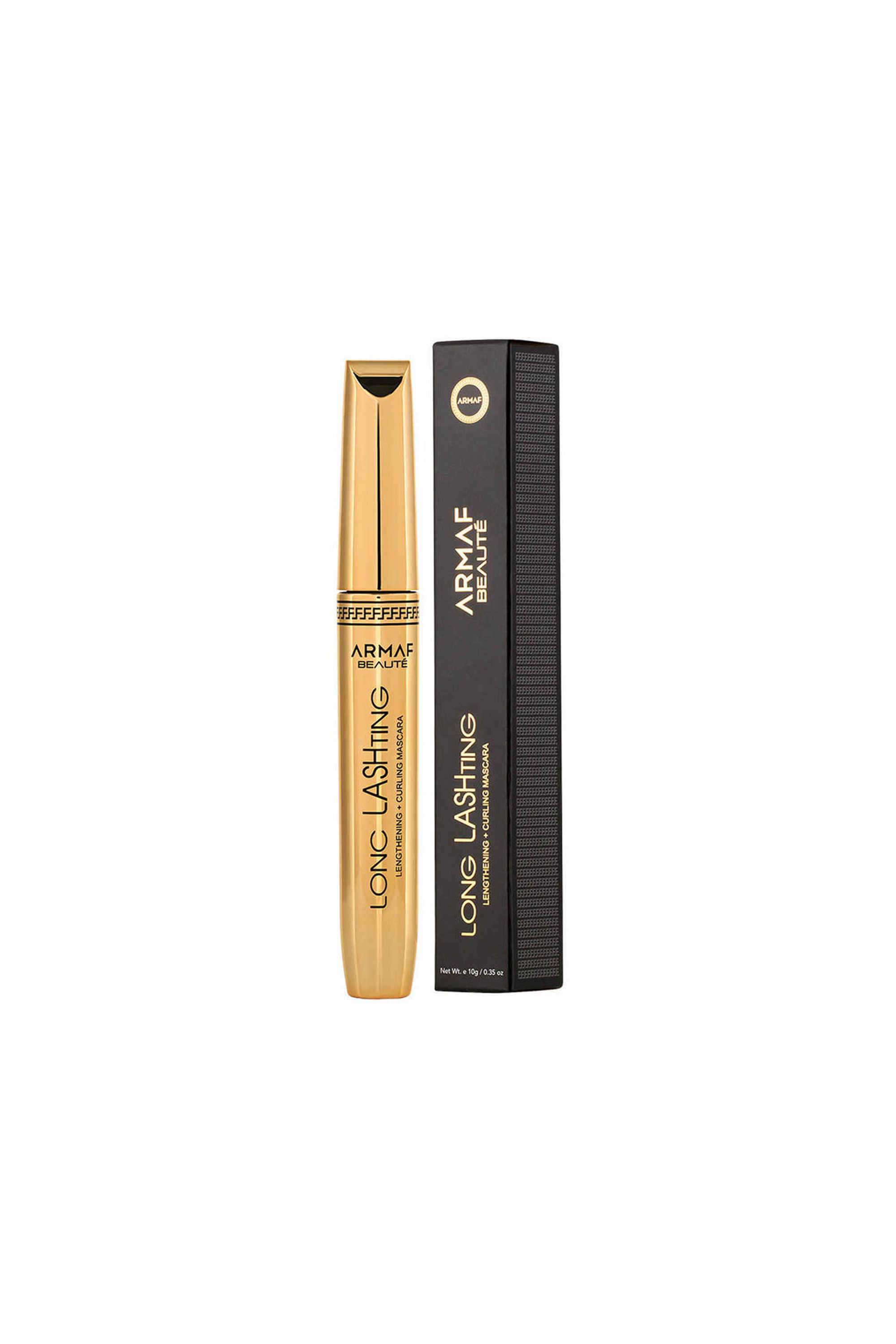 Long-Lashting---01-Lenghtening-+-Curling-Mascara -27-gm