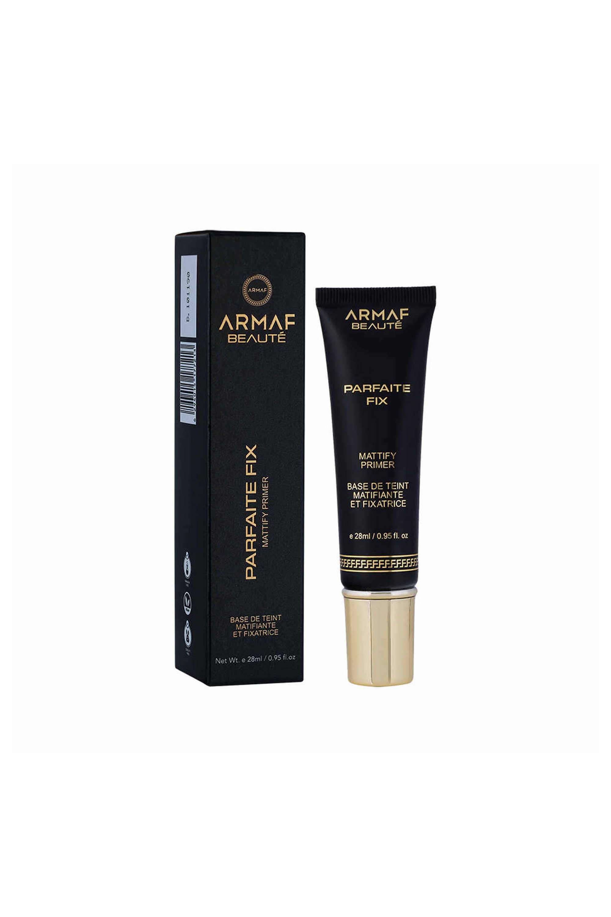 Parfaite-Fix-Mattify-Primer---01-Matte-Primer -41-gm