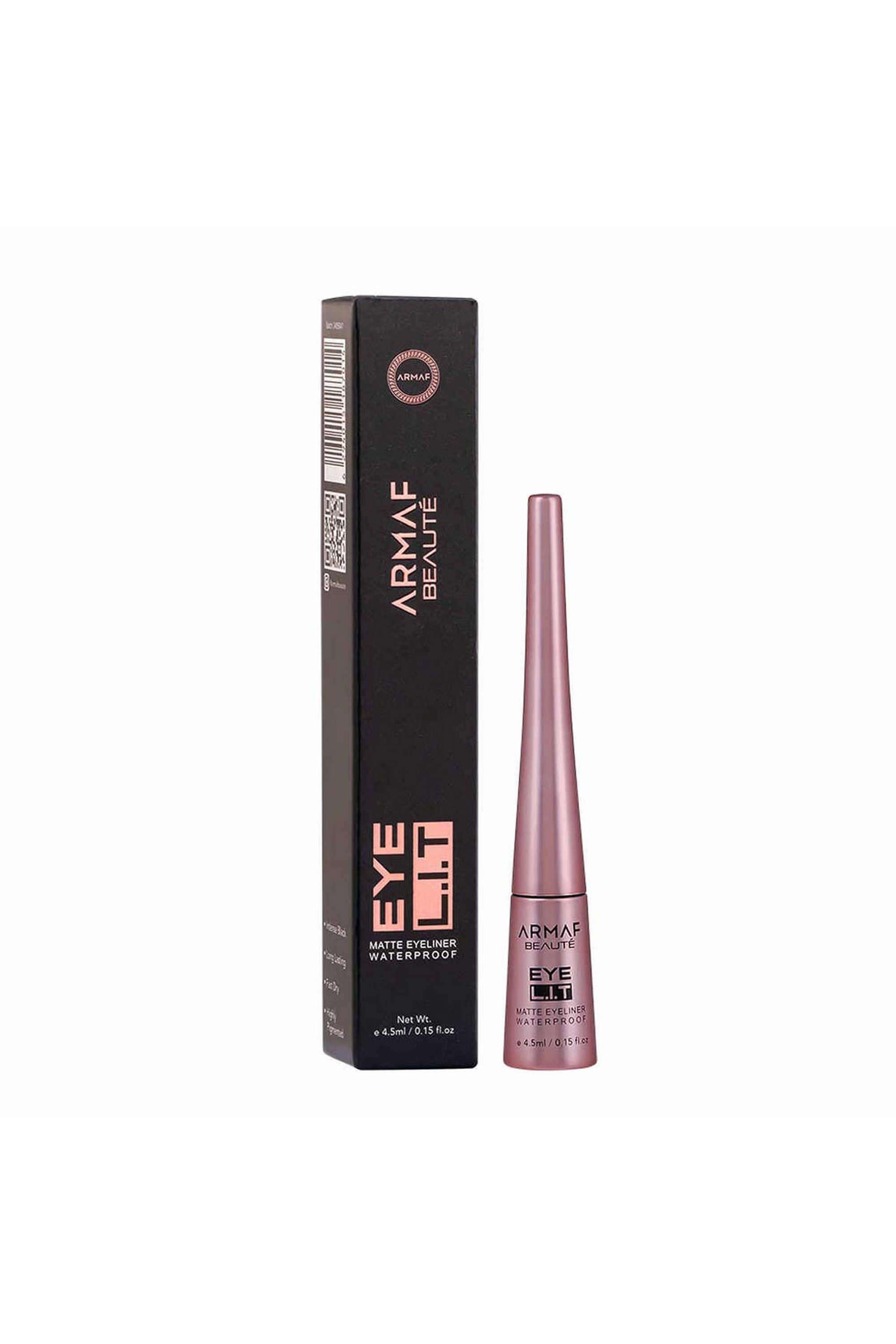Eye-L.I.T-Matte-Eyeliner-Waterproof---Black-01 -12-gm