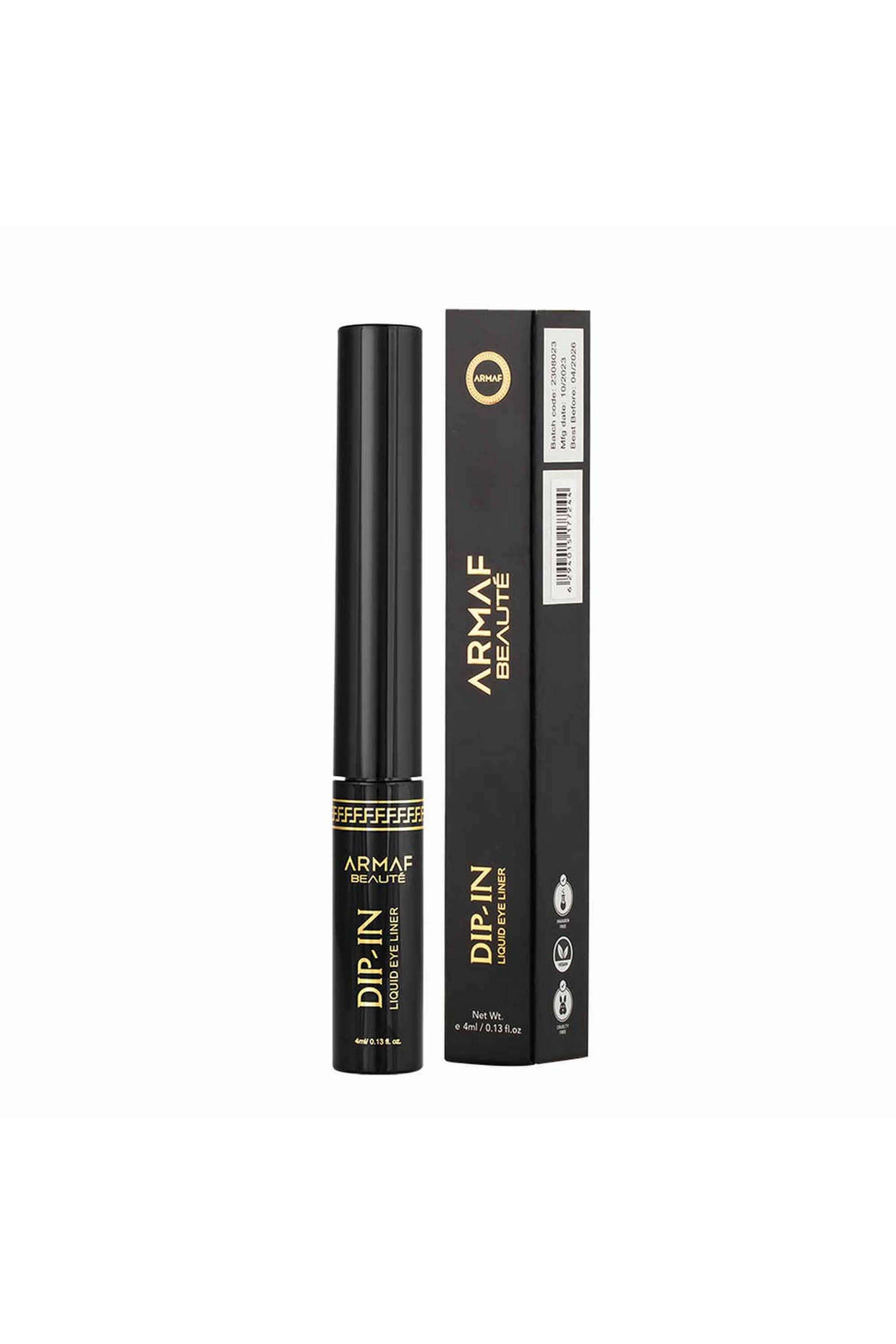 Dipin-Liq-Eyeliner---02-Emerald -15-gm