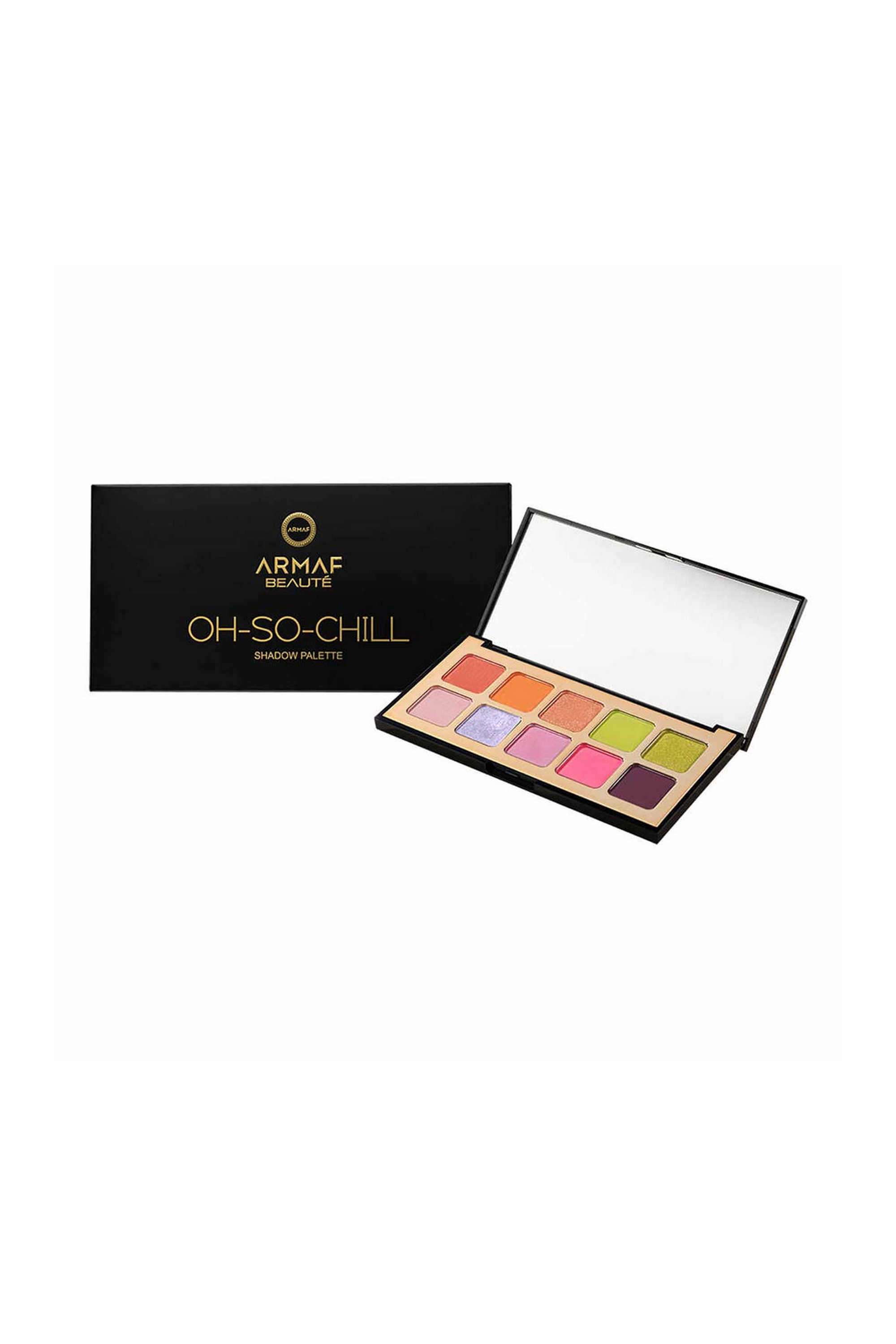 Shadow-Palette---02-Oh-So-Chill -131-gm