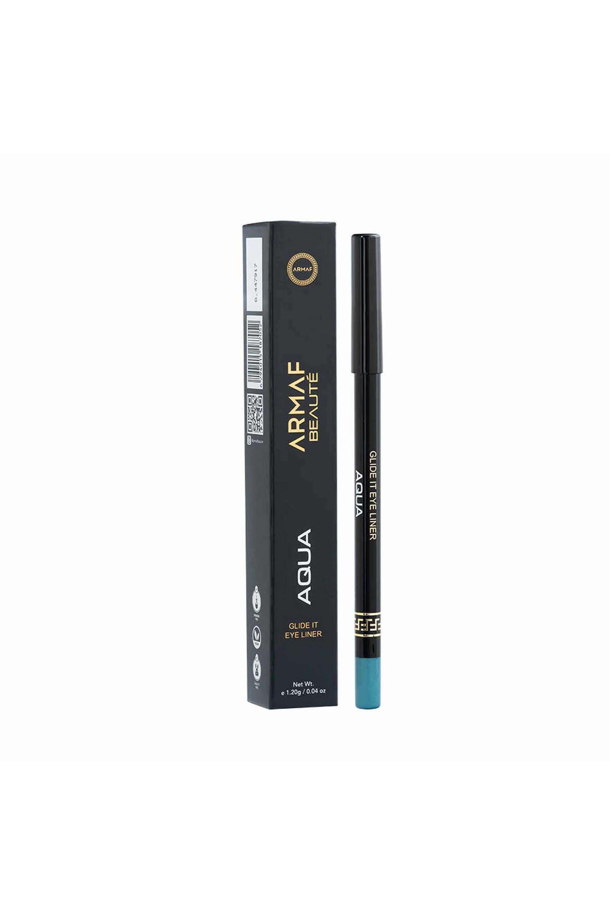 Glide-It-Eyeliner---03-Aqua -12-gm