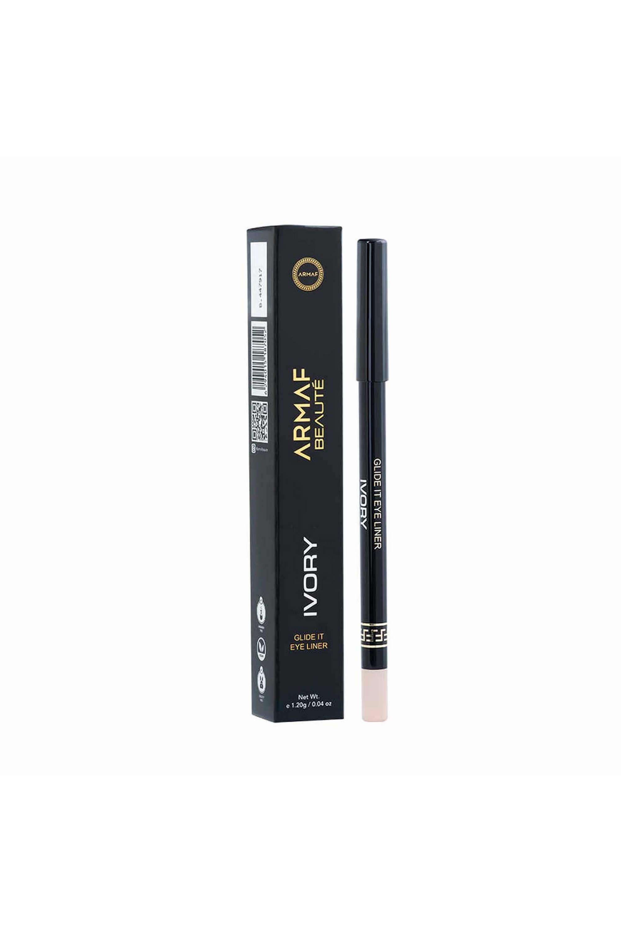 Glide-It-Eyeliner---05-Ivory -12-gm