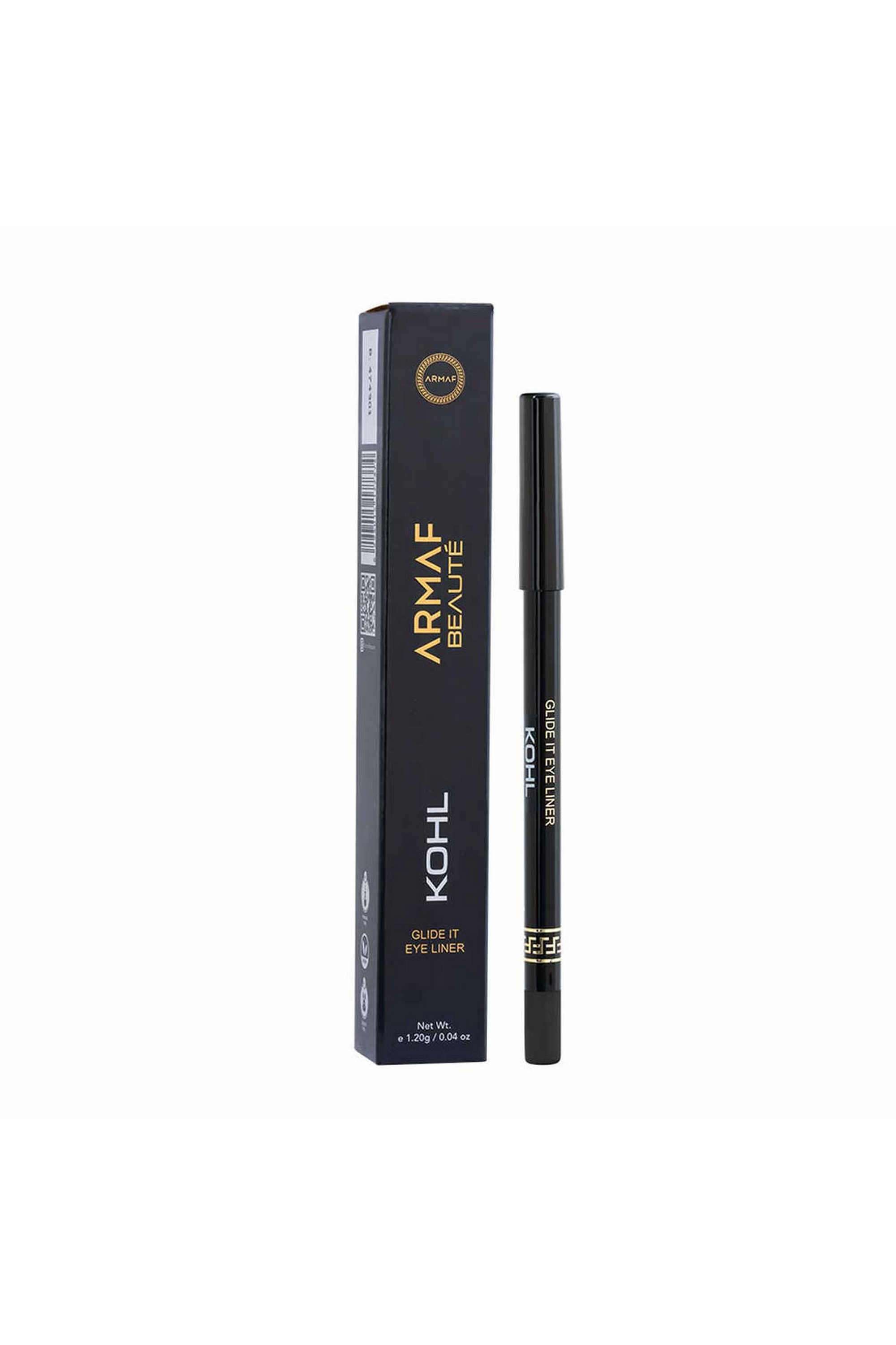 Glide-It-Eyeliner---01-Kohl -12-gm