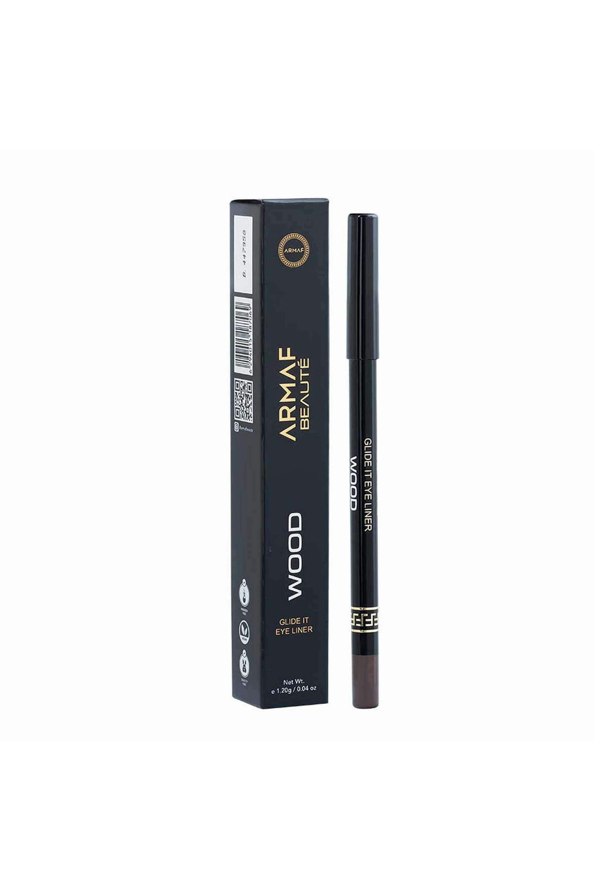 Glide-It-Eyeliner---04-Wood -12-gm