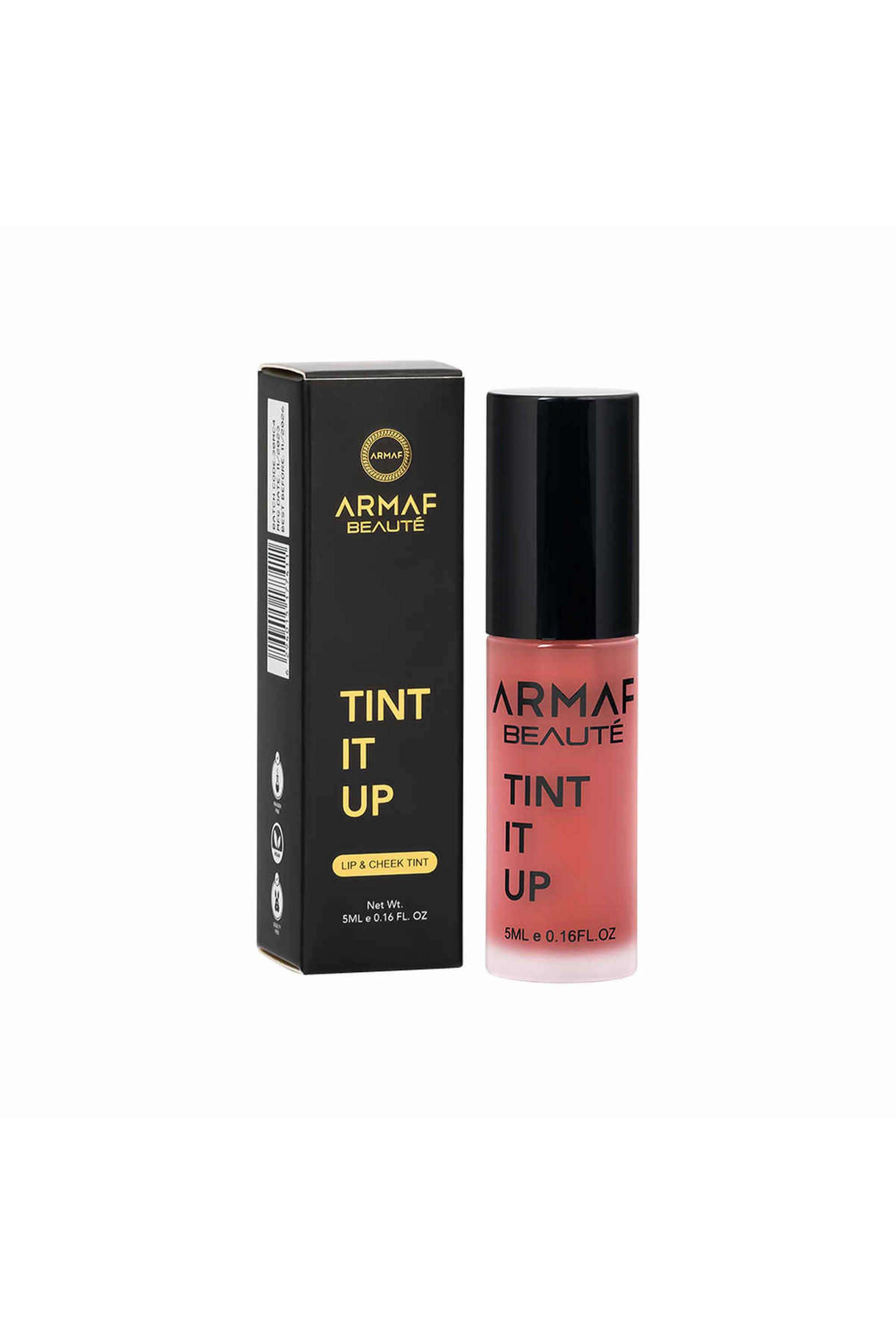 Tint-It-Up-Lip-&-Cheek-Tint---05-Ginger -30-gm
